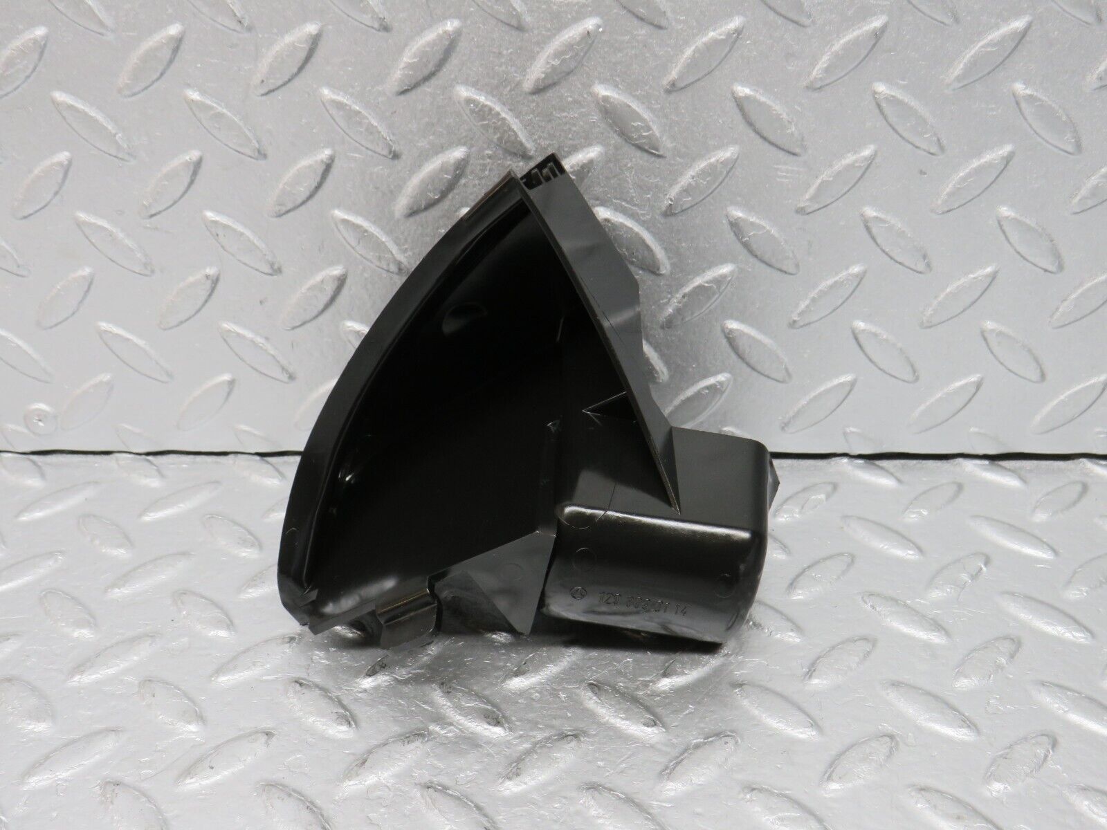 38272 Mercedes-Benz R129 280SL Coupe Boot Cable Cover 1298990114