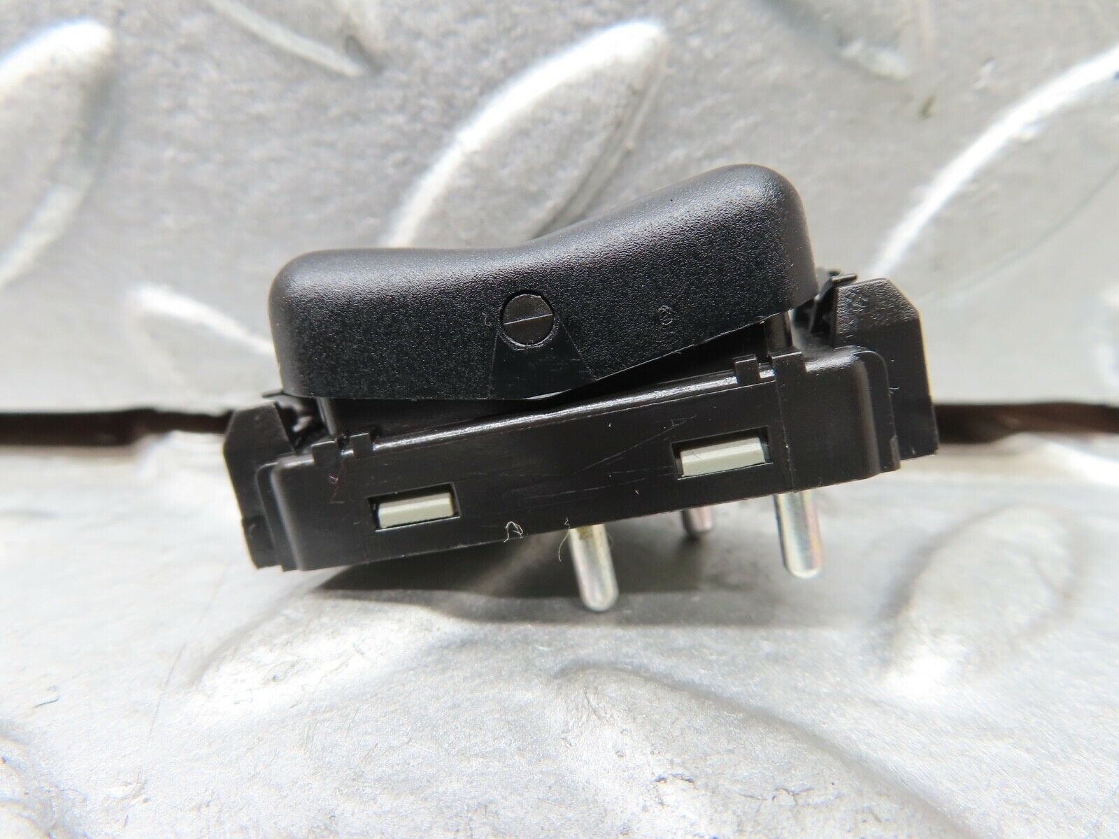 19726 Mercedes-Benz C140 CL420 Coupe ASR Control Switch 1408214651