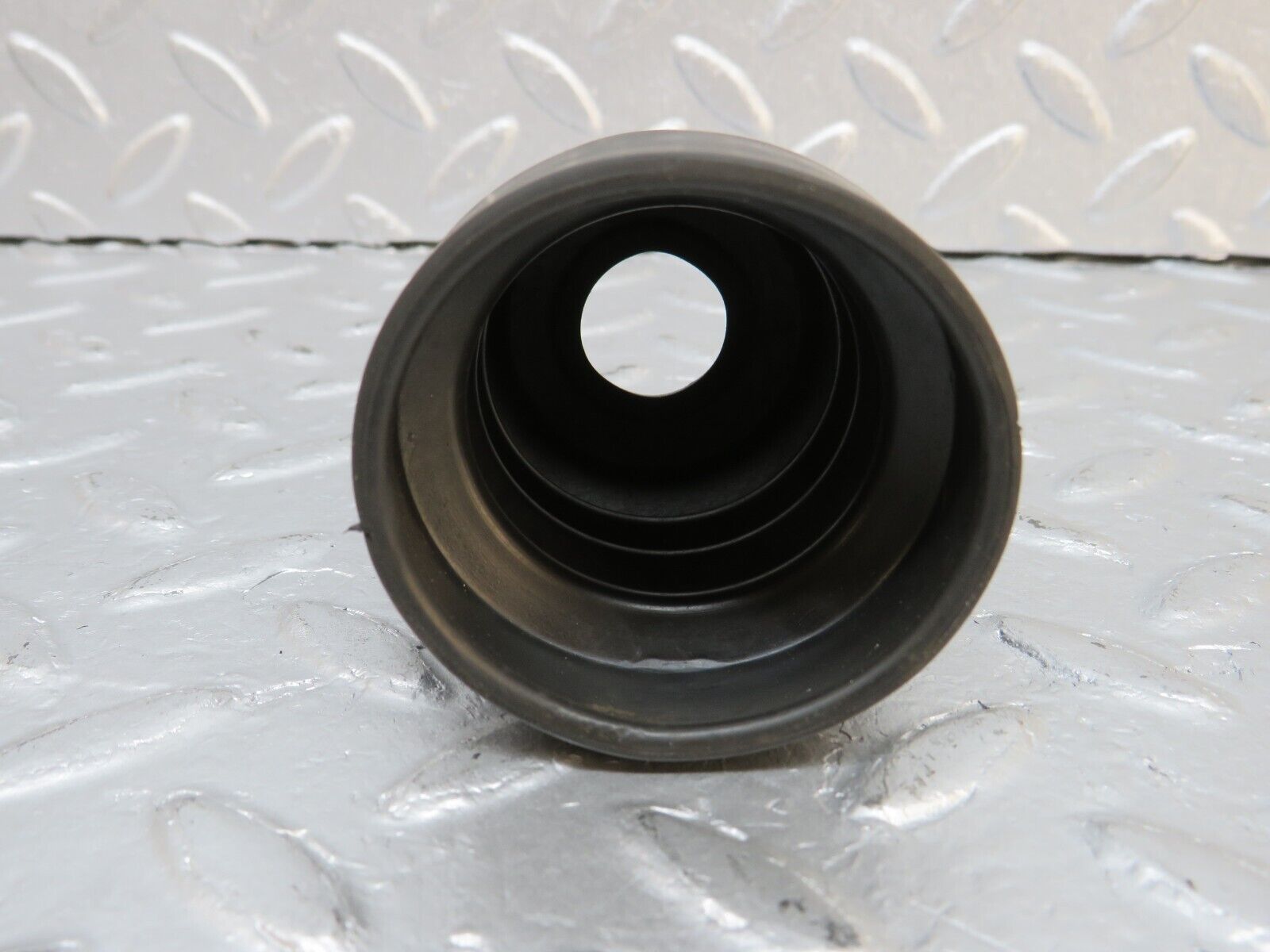 40219 Mercedes-Benz W110 230 Brake Booster Rubber ATE 3619702441