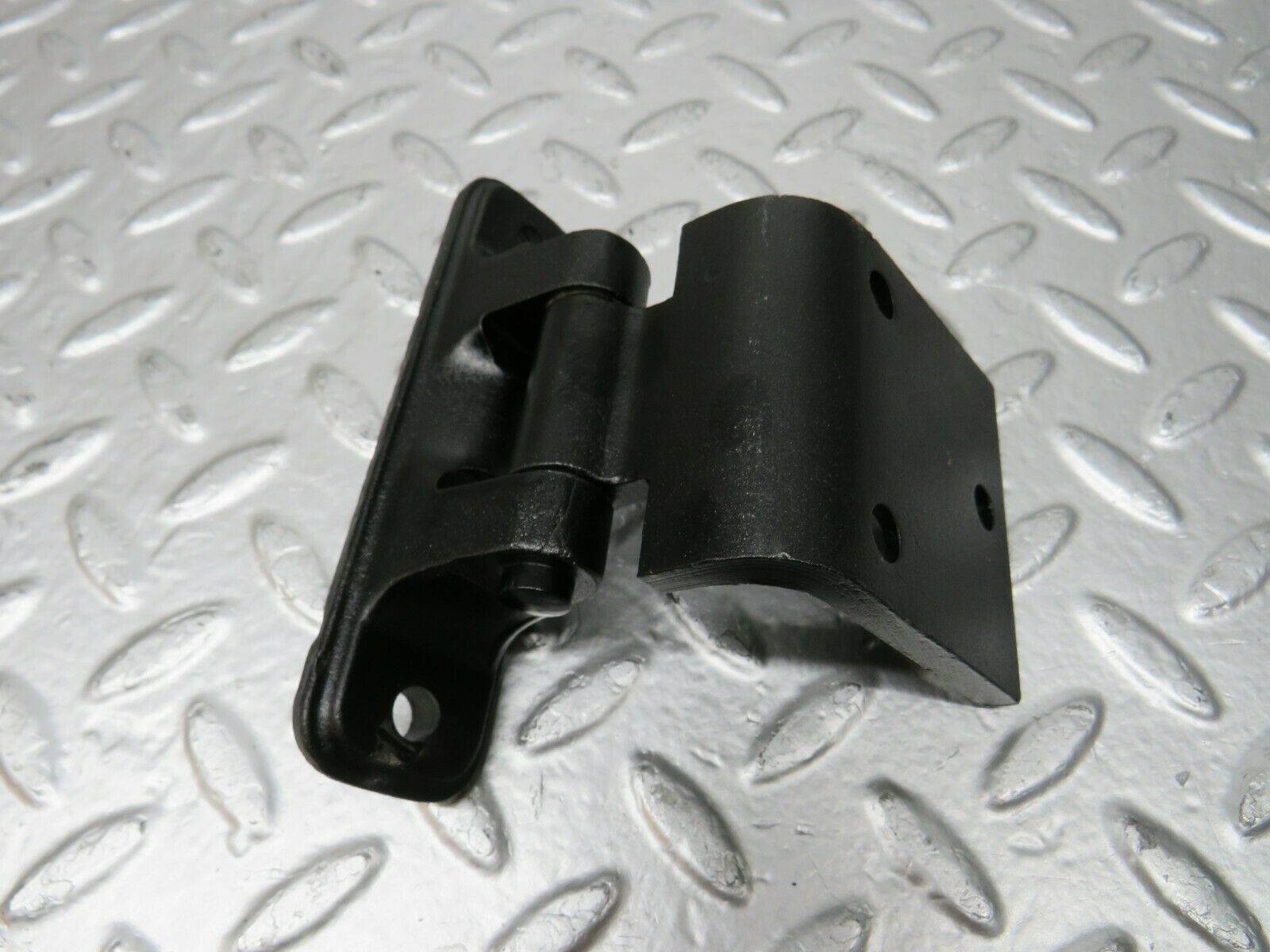 24523 Mercedes-Benz W108 Front Door Hinge Left/Right