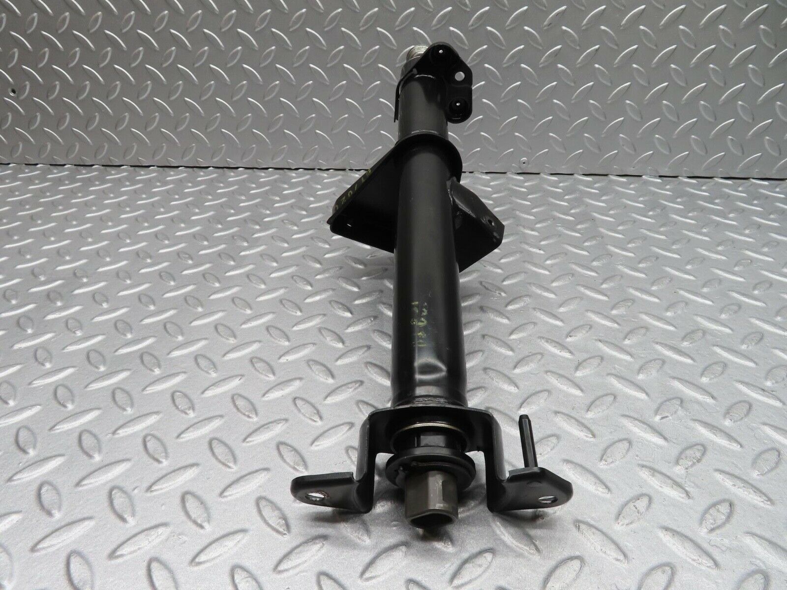 11927 Mercedes-Benz R129 300SL Coupe Steering Column