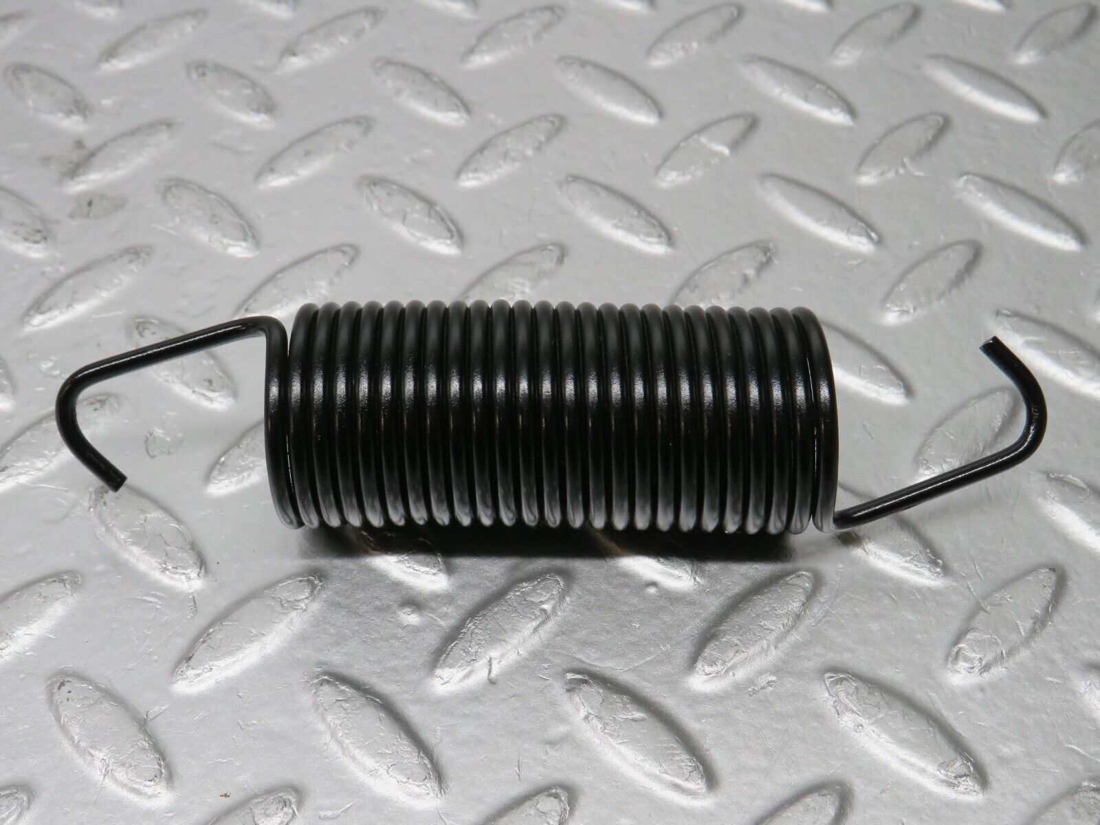 33785 Mercedes-Benz W201 190E 2.0L Trunk Lid Hinge Spring