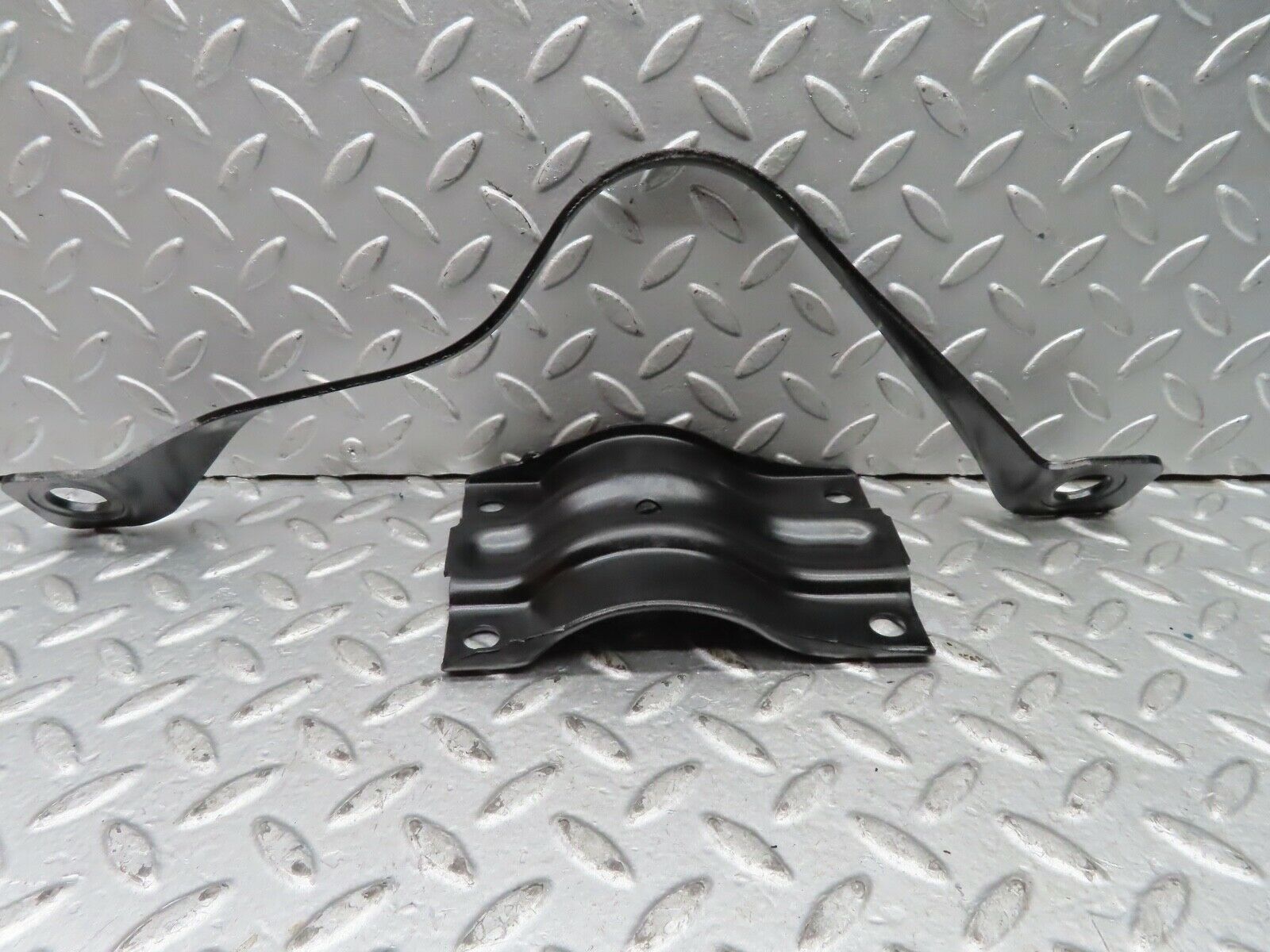 19692 Mercedes-Benz C140 CL420 Coupe Cardan Shaft Prop Shaft Support