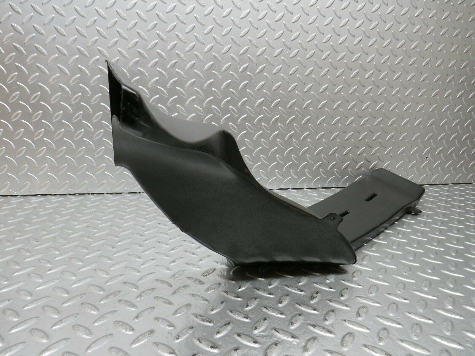 23568 Mercedes-Benz W114 280E Air Duct Heater Ventilation Right 1158310245