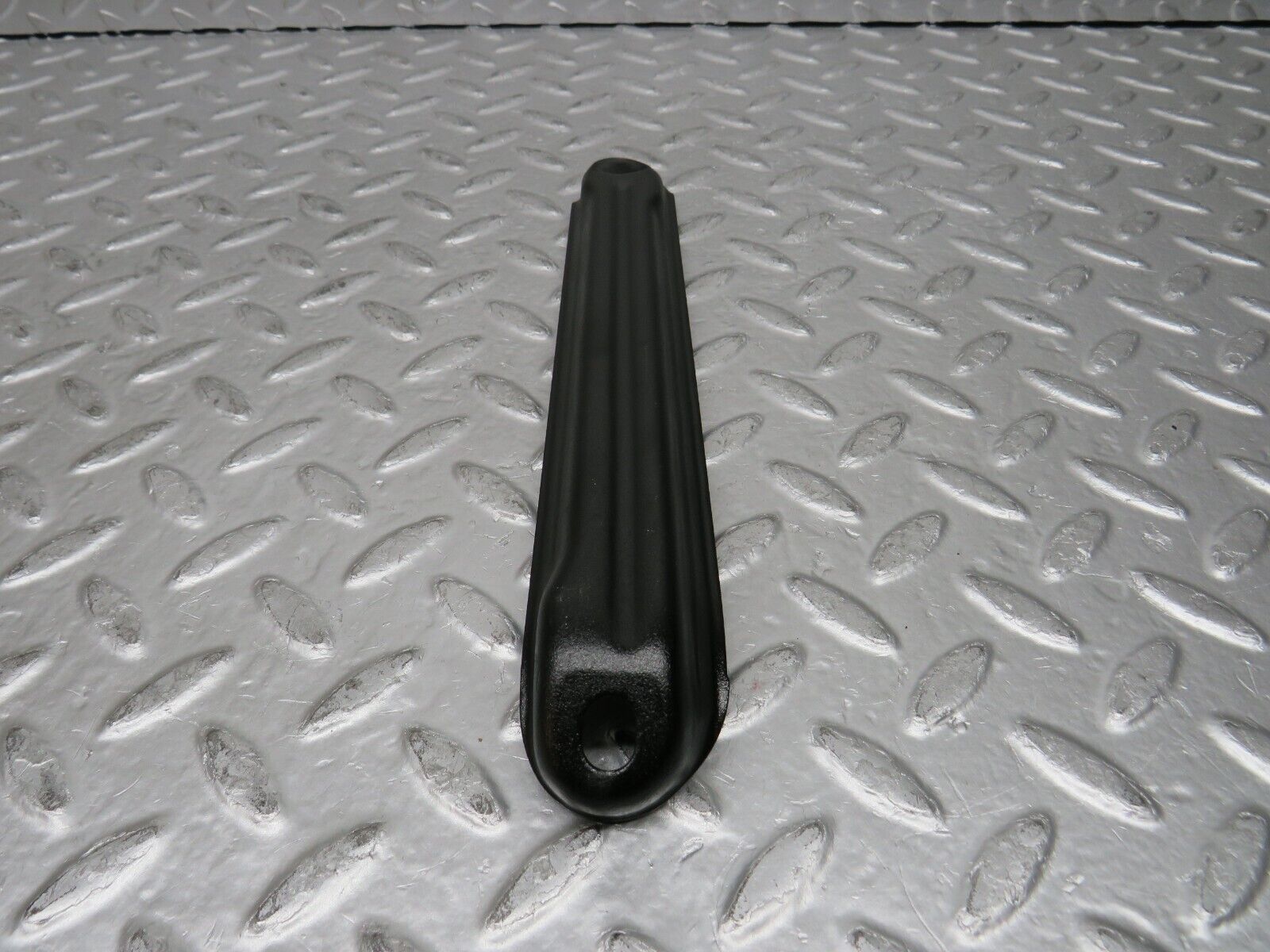 29523 Mercedes-Benz W124 230E Air Intake Manifold Bracket