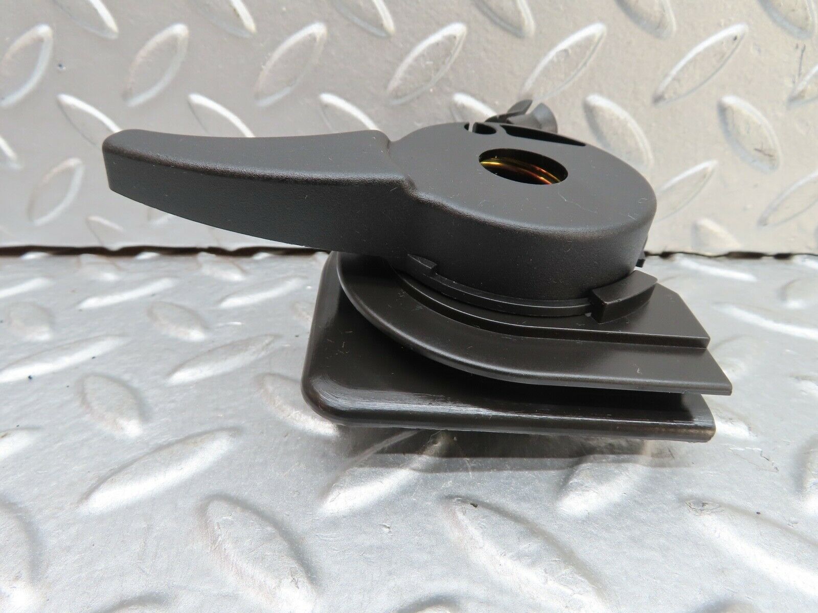 19362 Mercedes-Benz C140 CL420 Coupe Hood Opener Bonnet Opener Release