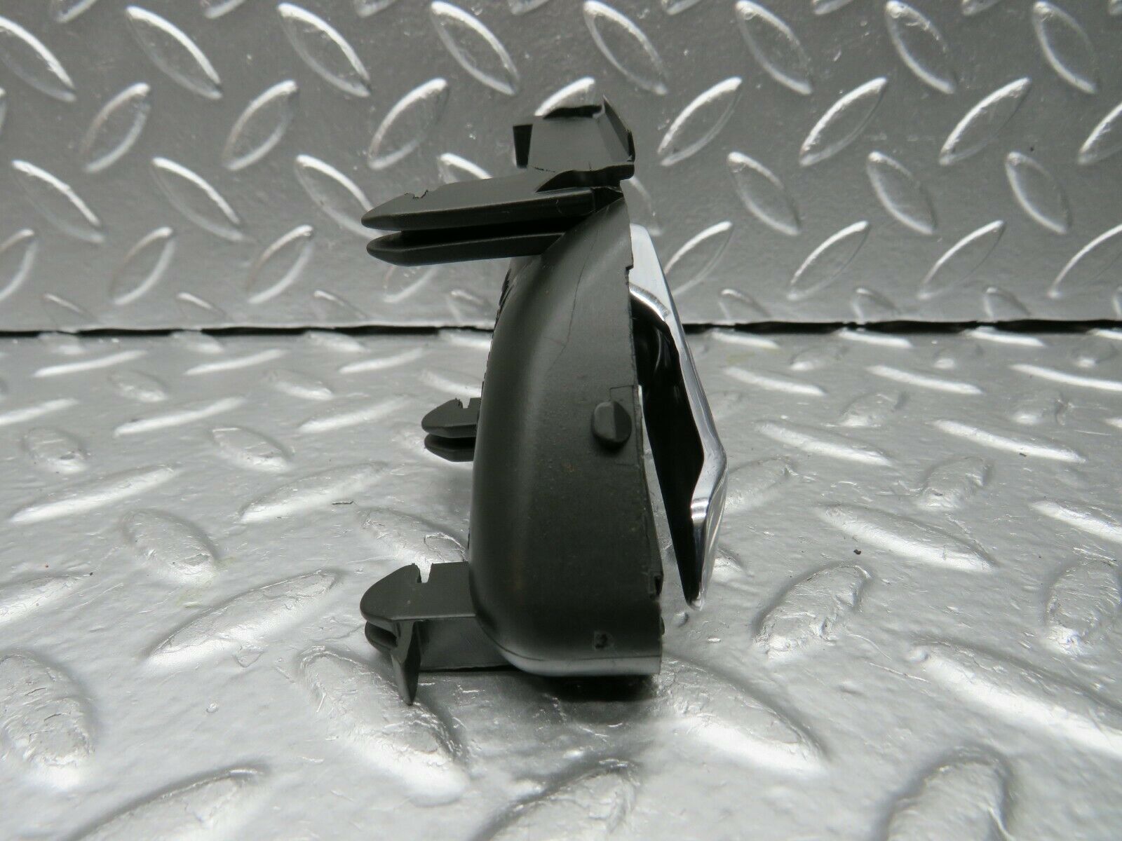 22374 Mercedes-Benz C124 E220 Coupe Interior Door Handle Right 1247600661