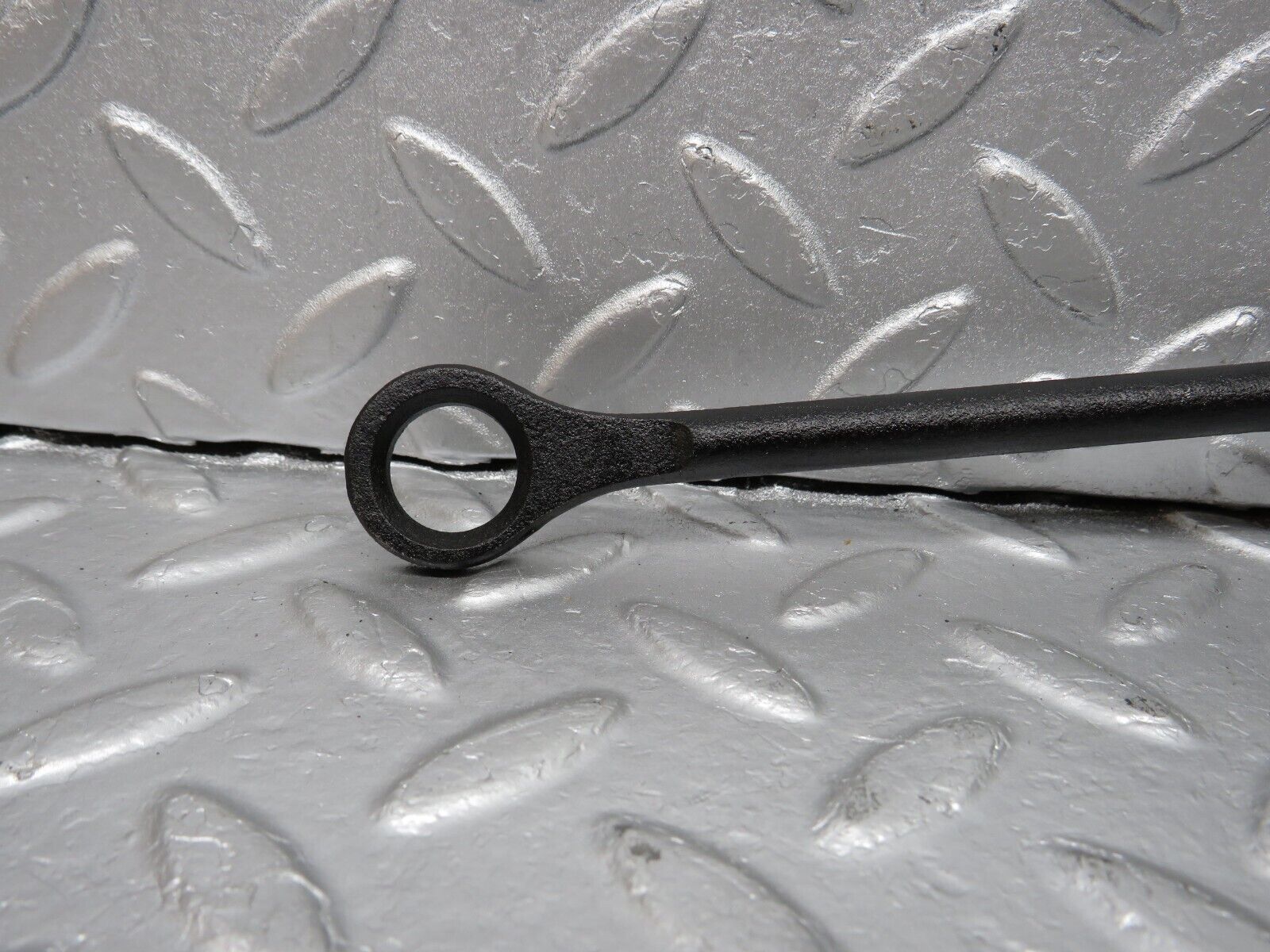 40432 Mercedes-Benz W110 230 Automatic Gearbox Linkage