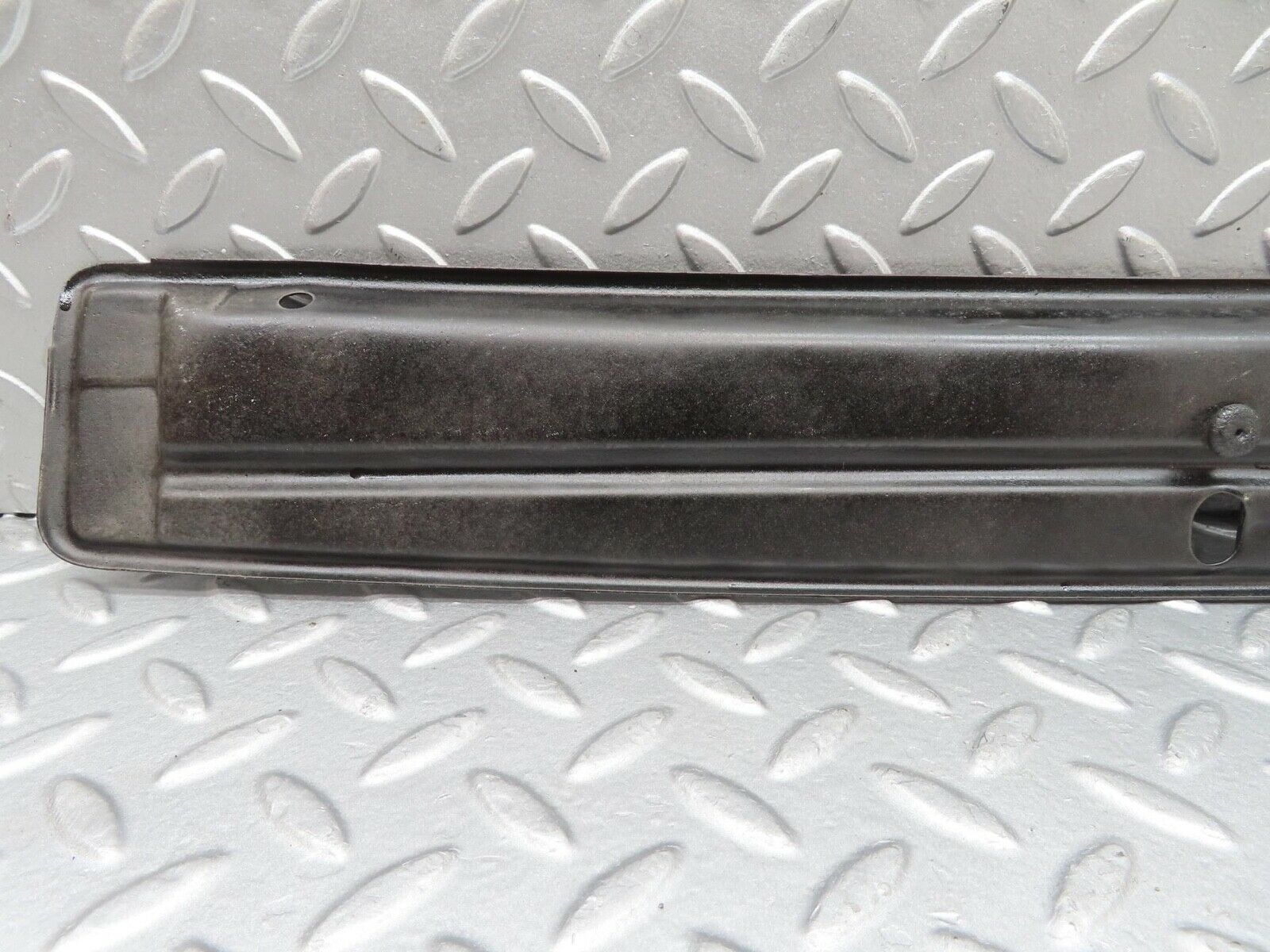 12974 Mercedes-Benz W111 220SE Air Vent Door