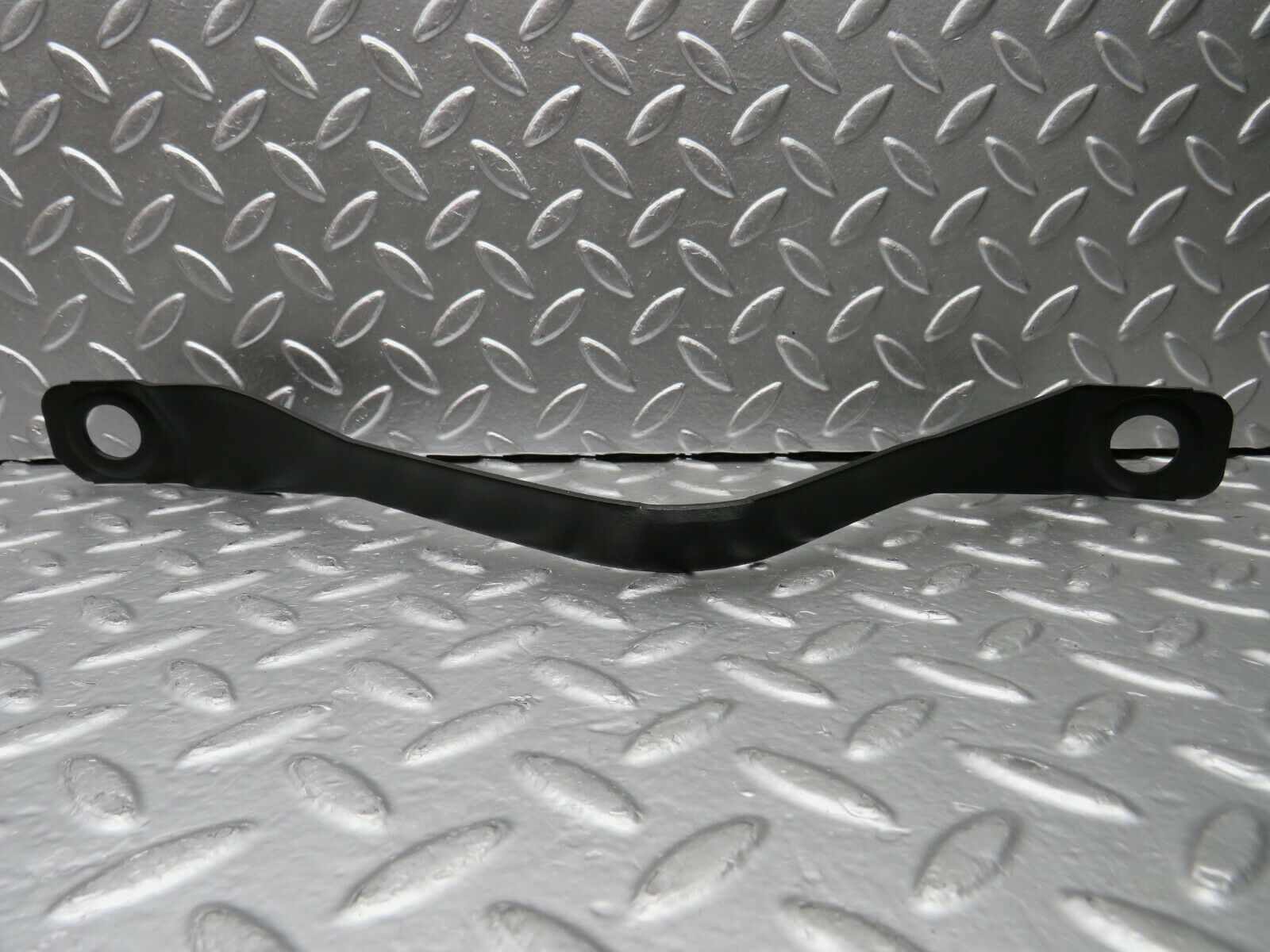 22552 Mercedes-Benz C124 E220 Coupe Cardan Shaft Prop Shaft Support