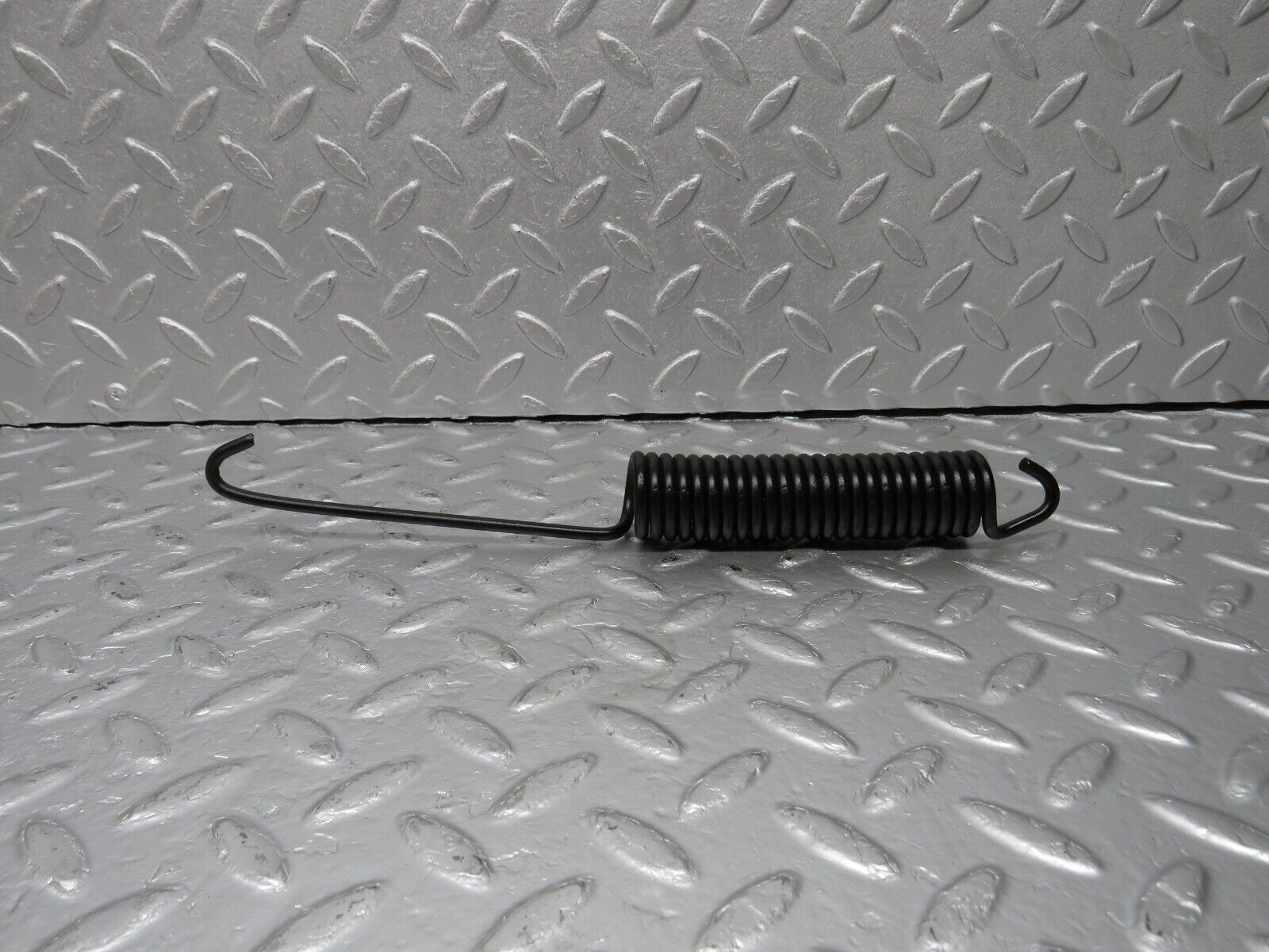 40436 Mercedes-Benz W110 230 Bonnet Hinge Spring