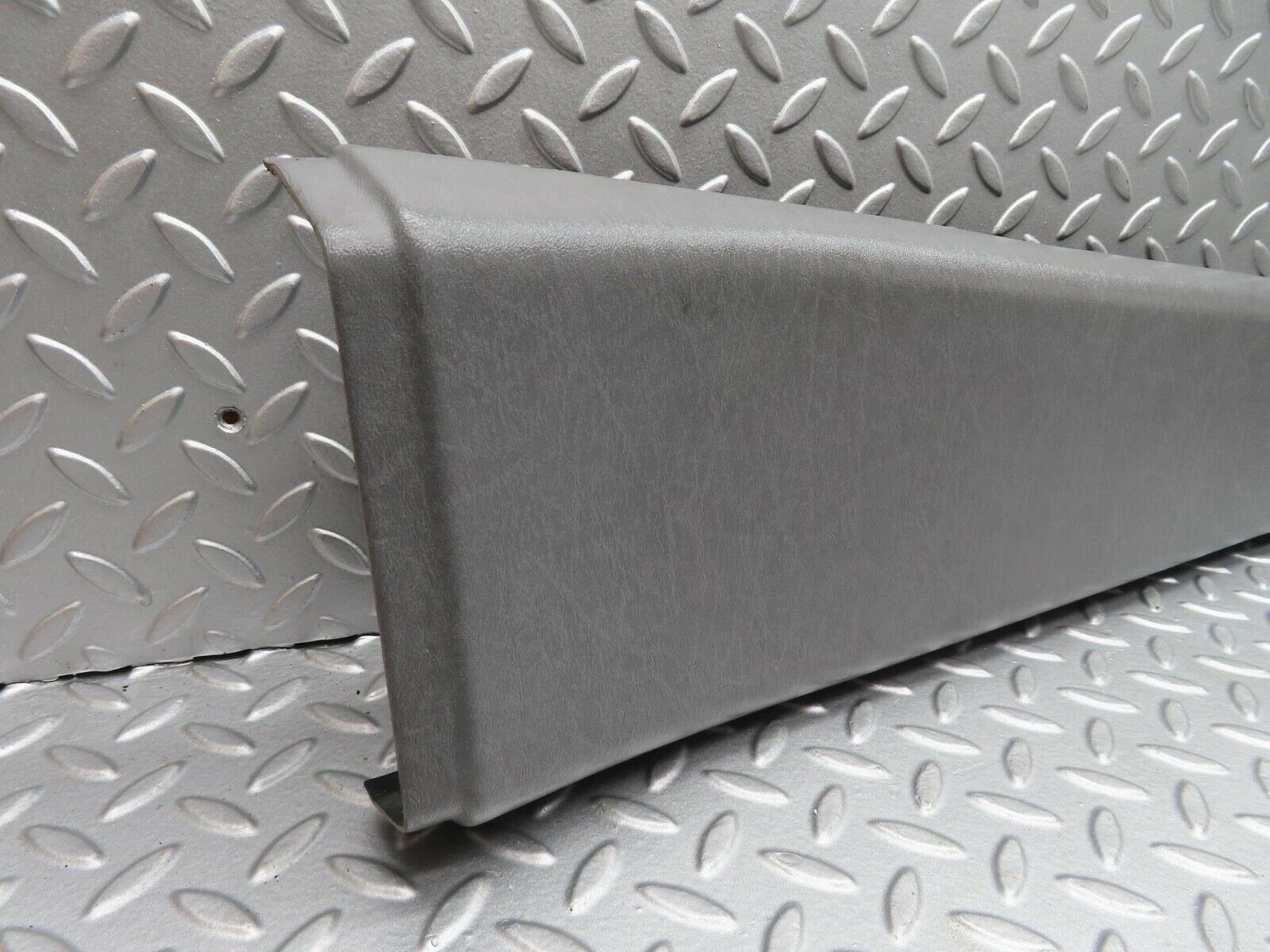 14900 Mercedes-Benz W140 S320 B Pillar Cover Right Side 1406923089