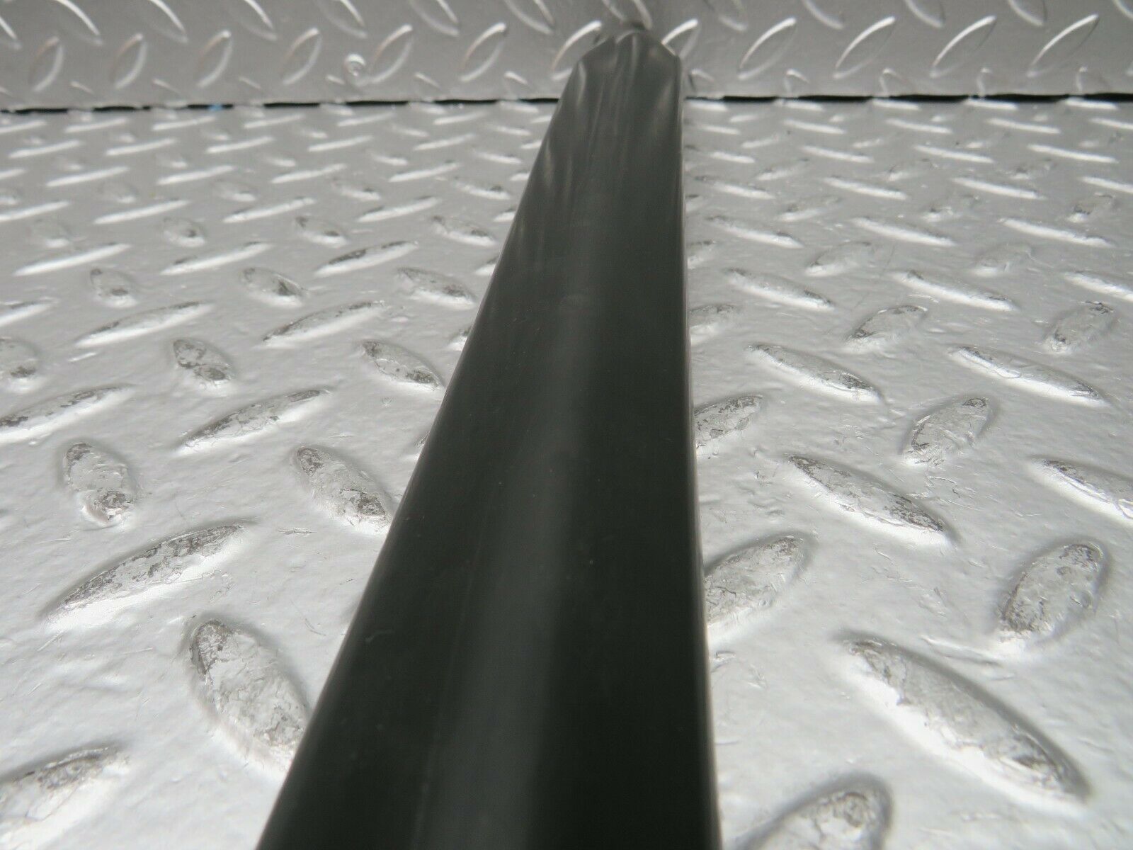 23105 Mercedes-Benz C123 230CE Coupe Rear Bumper Rubber