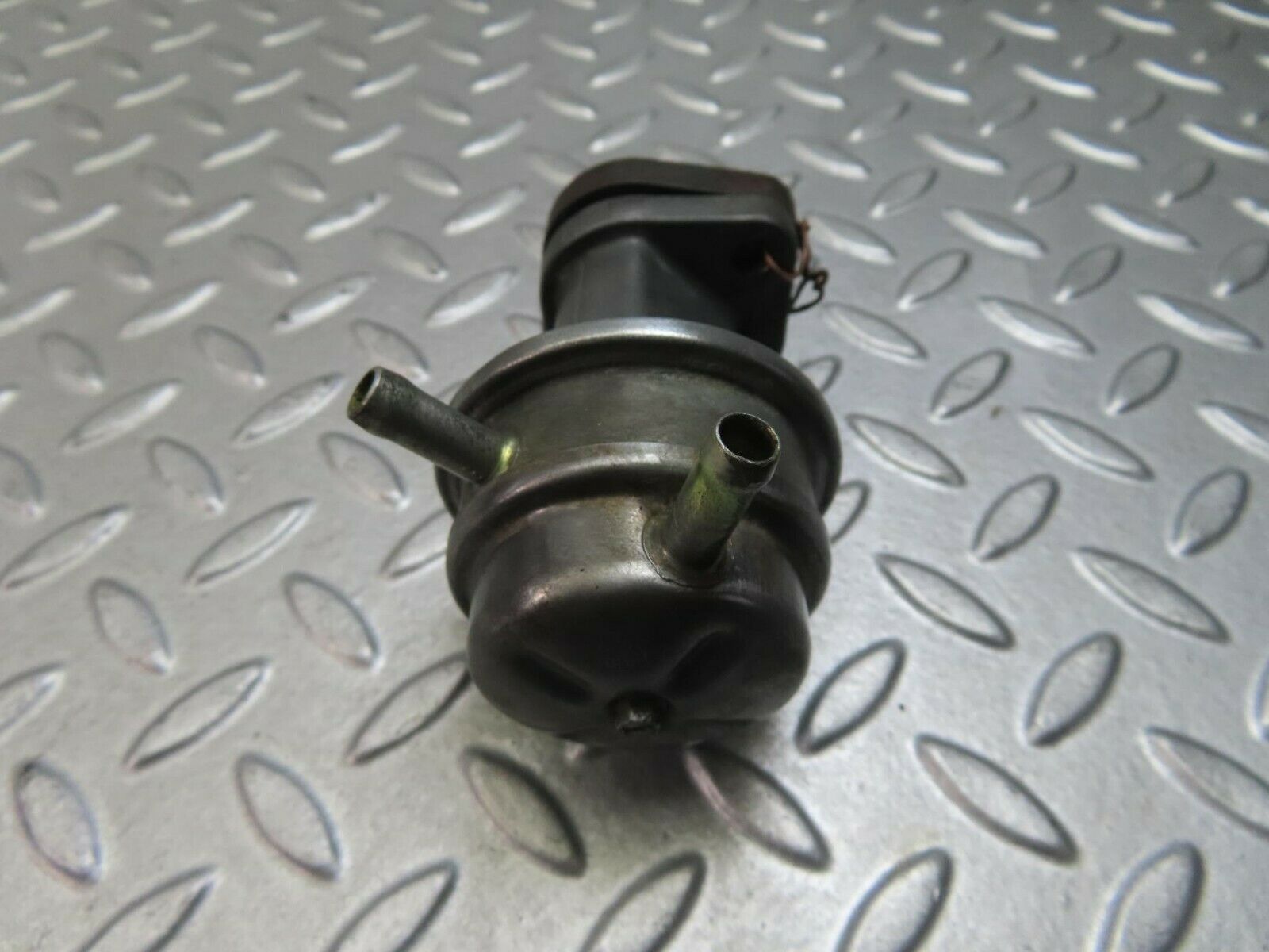 8812 Mercedes-Benz W108 Fuel Pump 0020911101