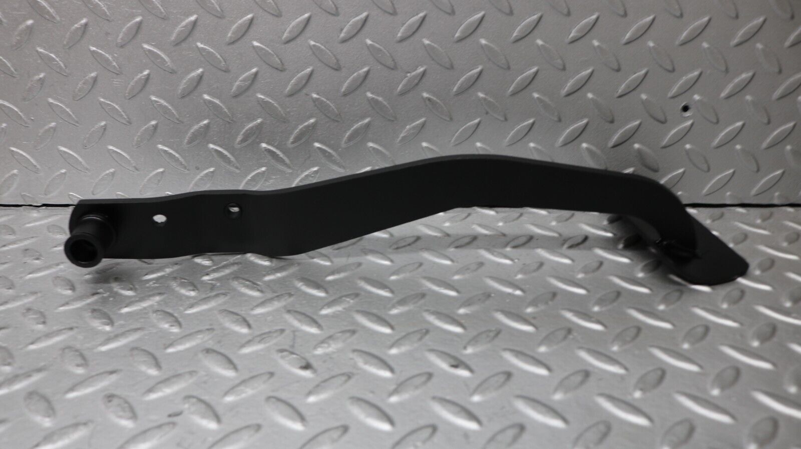 37200 Mercedes-Benz C126 420SEC Coupe Brake Pedal