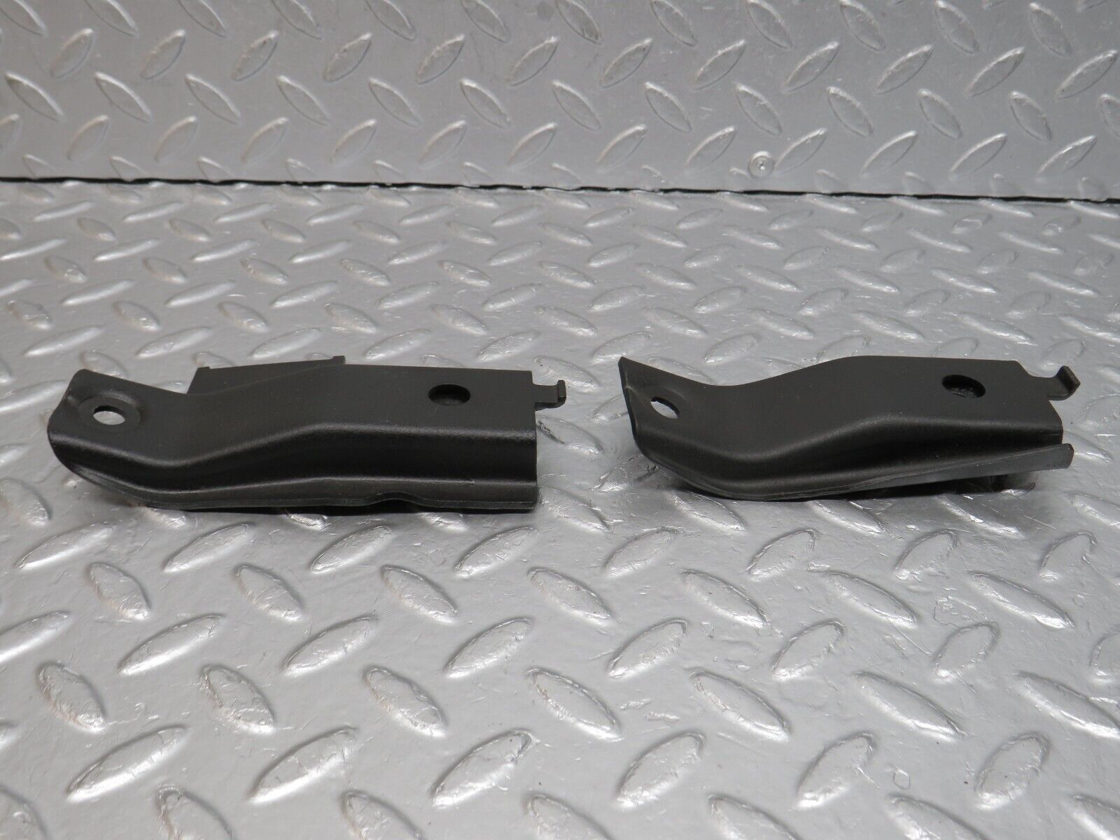 39775 Mercedes-Benz R129 320SL Coupe Heater Blower Resistor Behr 9140010244 0089970581