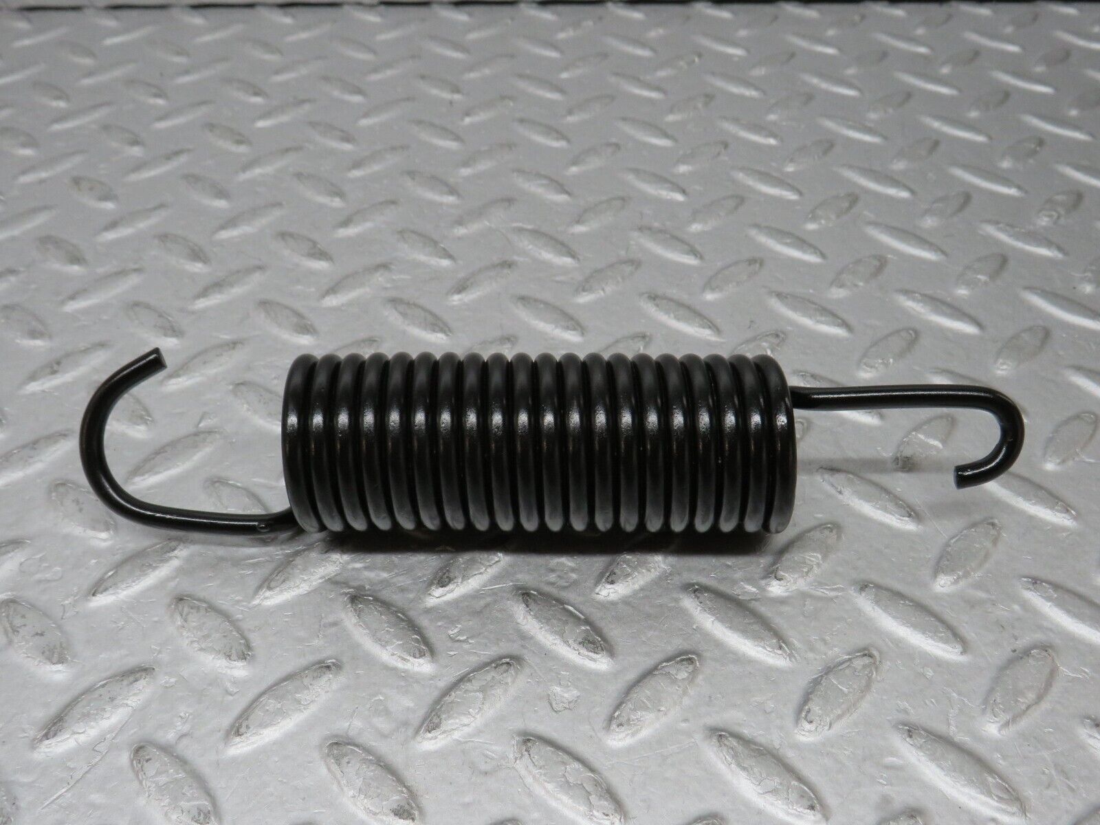 35856 Mercedes-Benz W108 Trunk Lid Hinge Spring