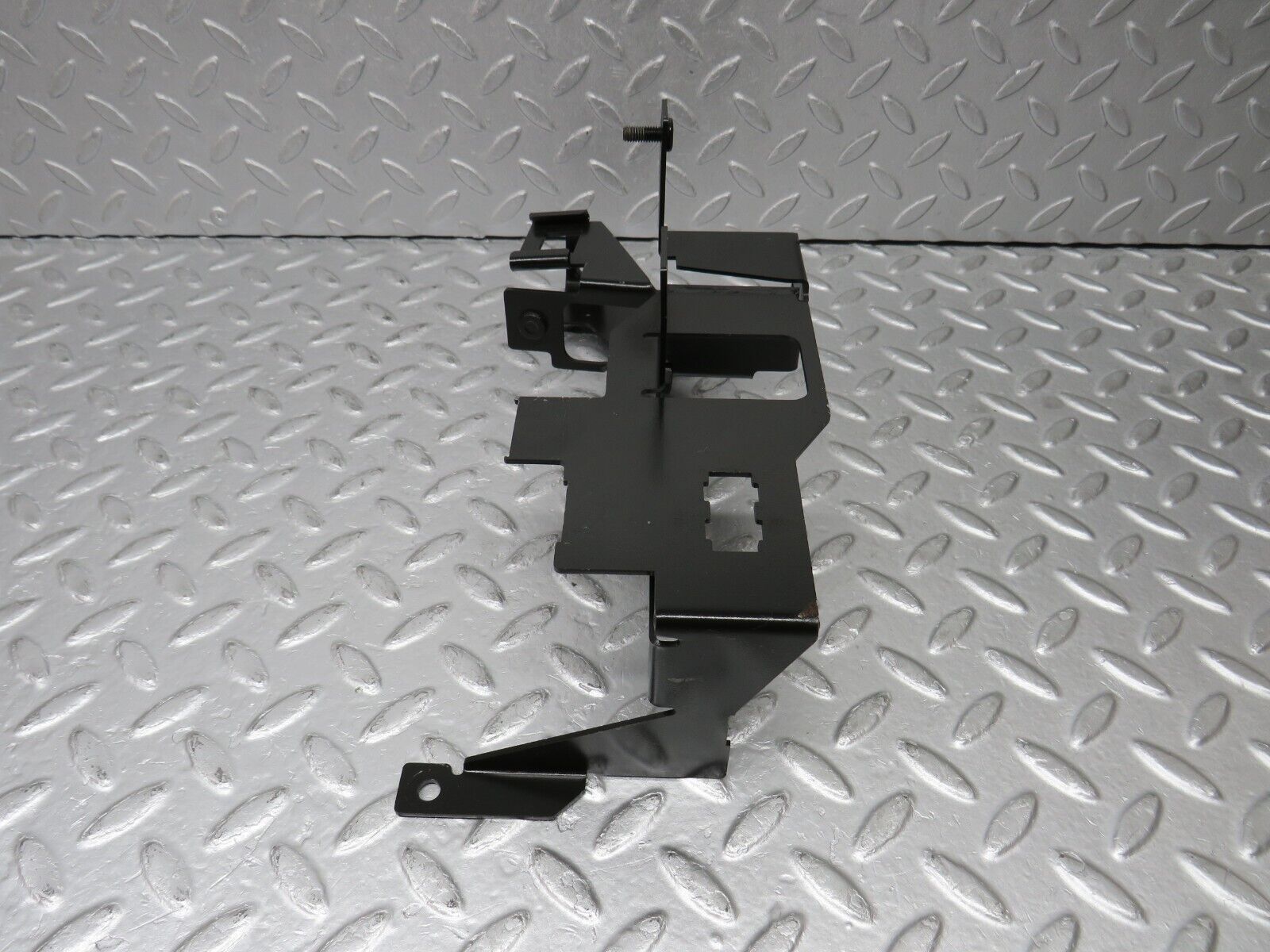 38429 Mercedes-Benz R129 280SL Coupe Relay Bracket