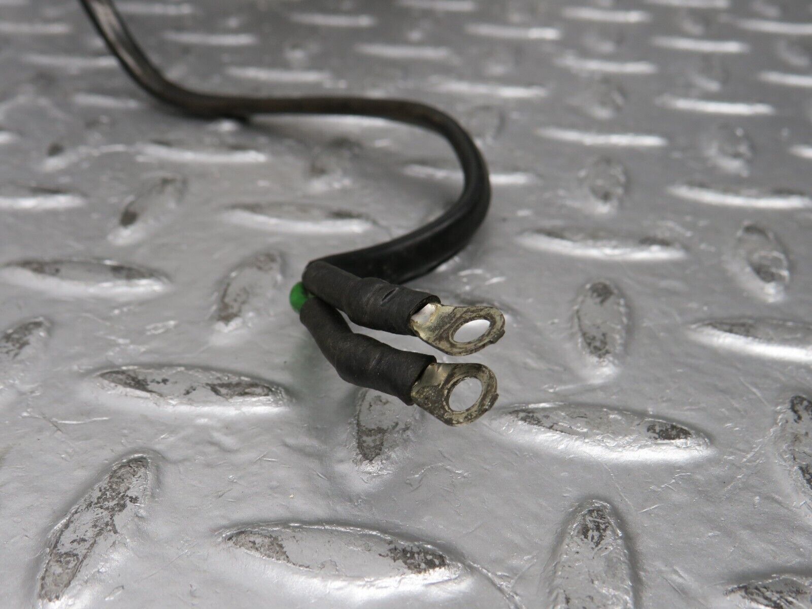 31194 Mercedes-Benz S124 220TE Rear Right Window Regulator & Motor 774.30016/28