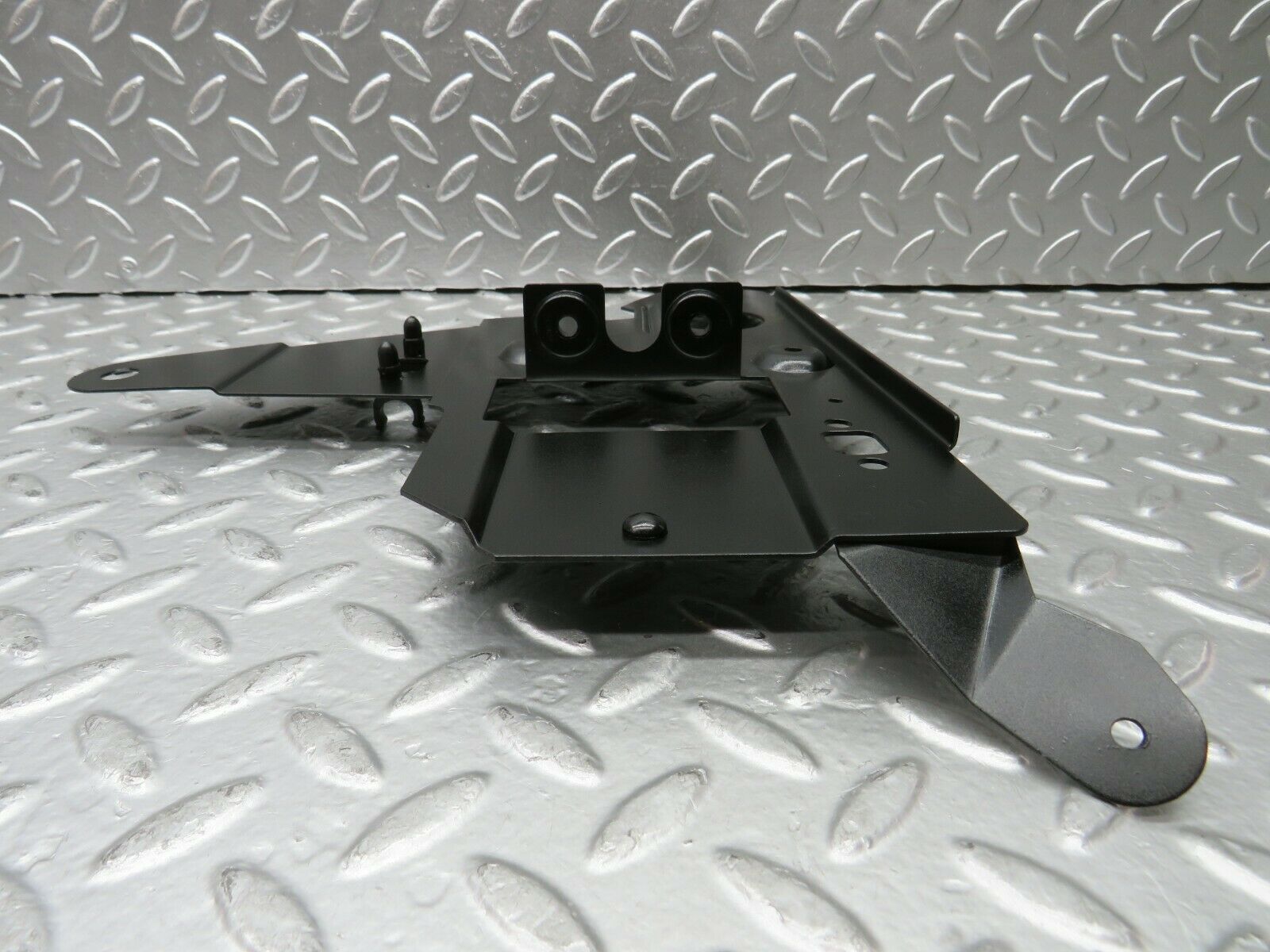 22877 Mercedes-Benz C107 450SLC Coupe Sunroof Motor Bracket