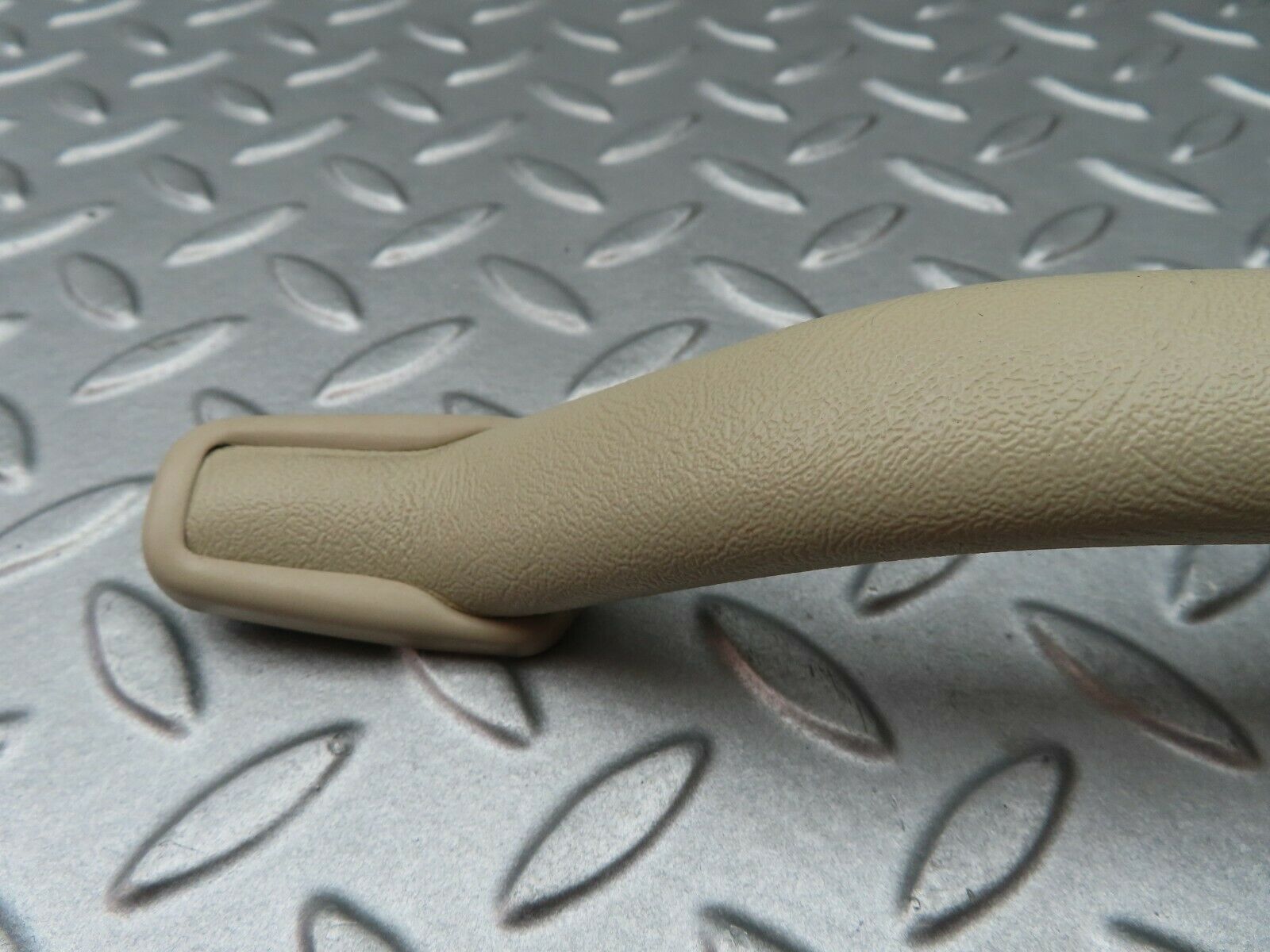 5465 Mercedes-Benz W124 230E Interior Roof Grab Handle Rear