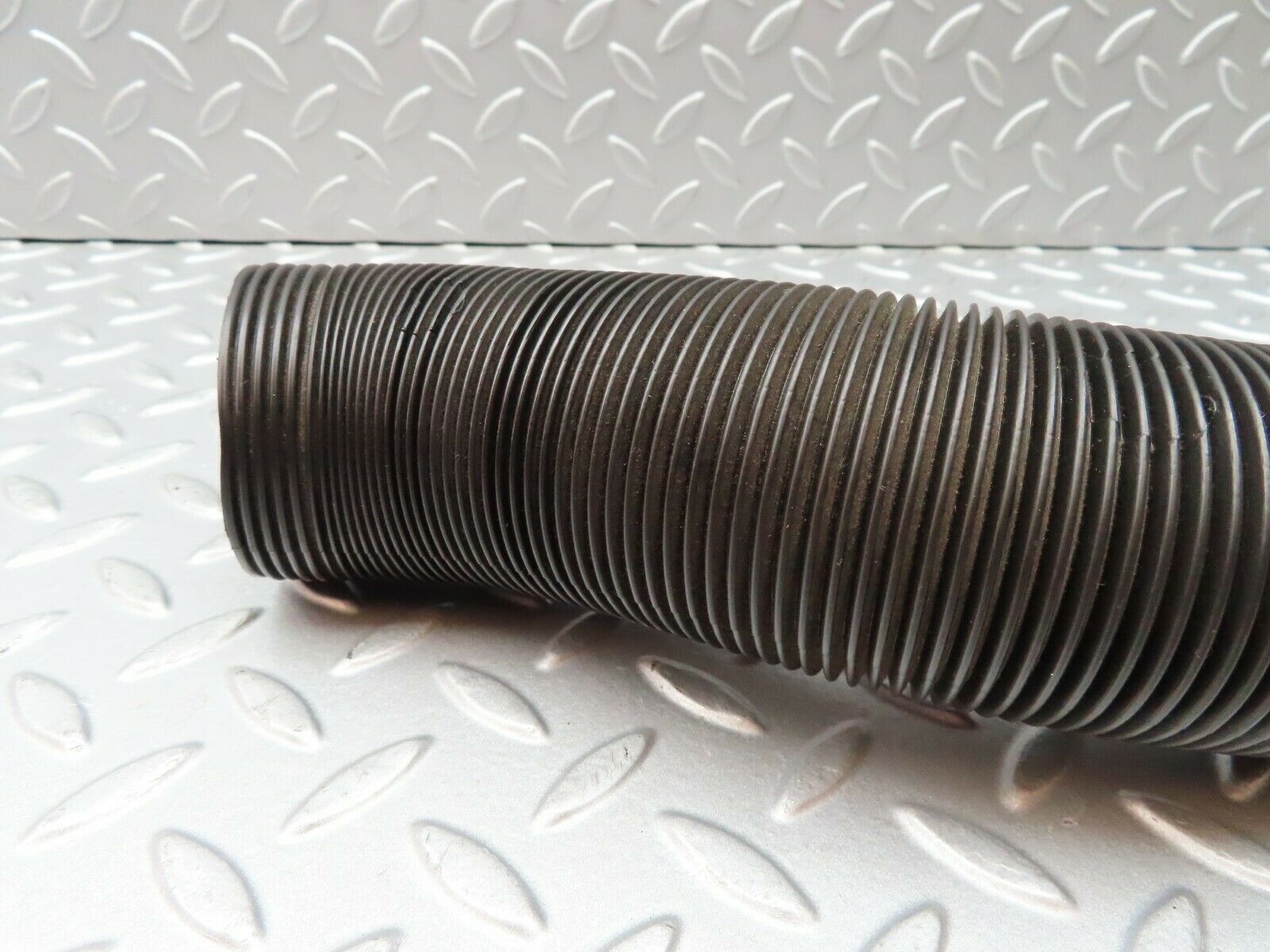 4287 Mercedes-Benz W123 230E Heater Pipe Air Pipe