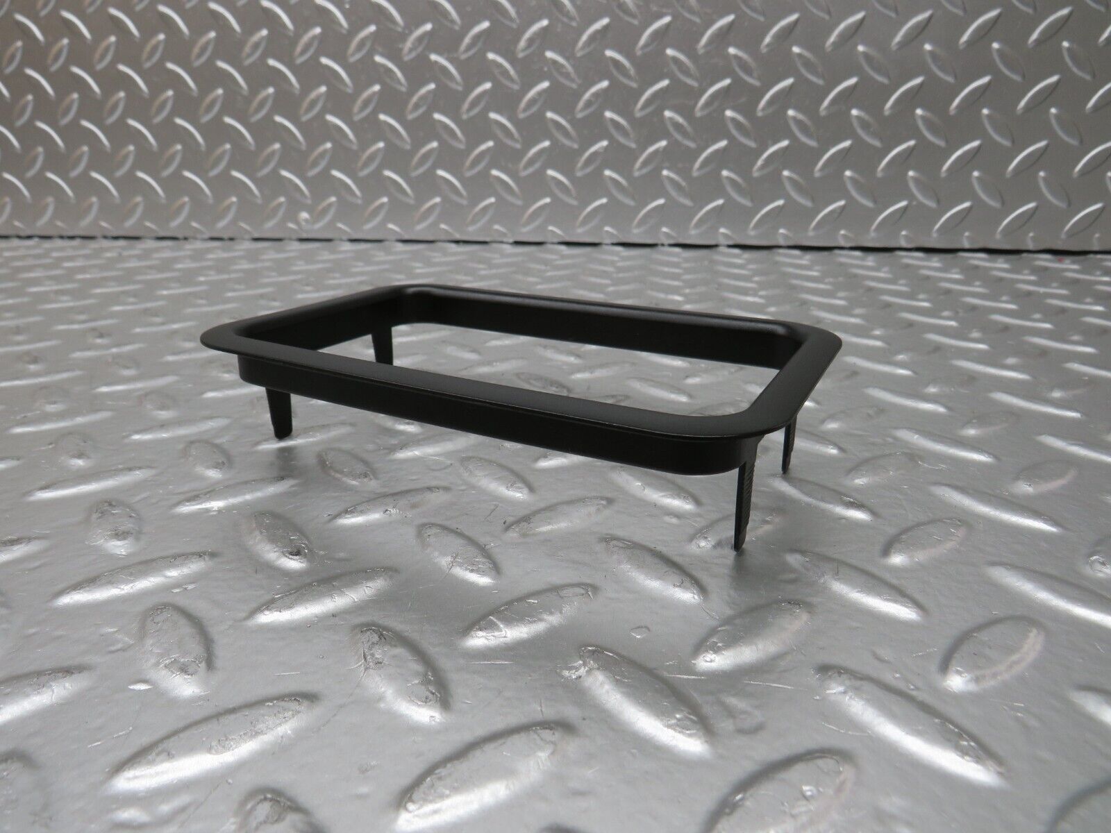 24968 Mercedes-Benz W140 S320 Gear Selector Surround Trim 1402670988