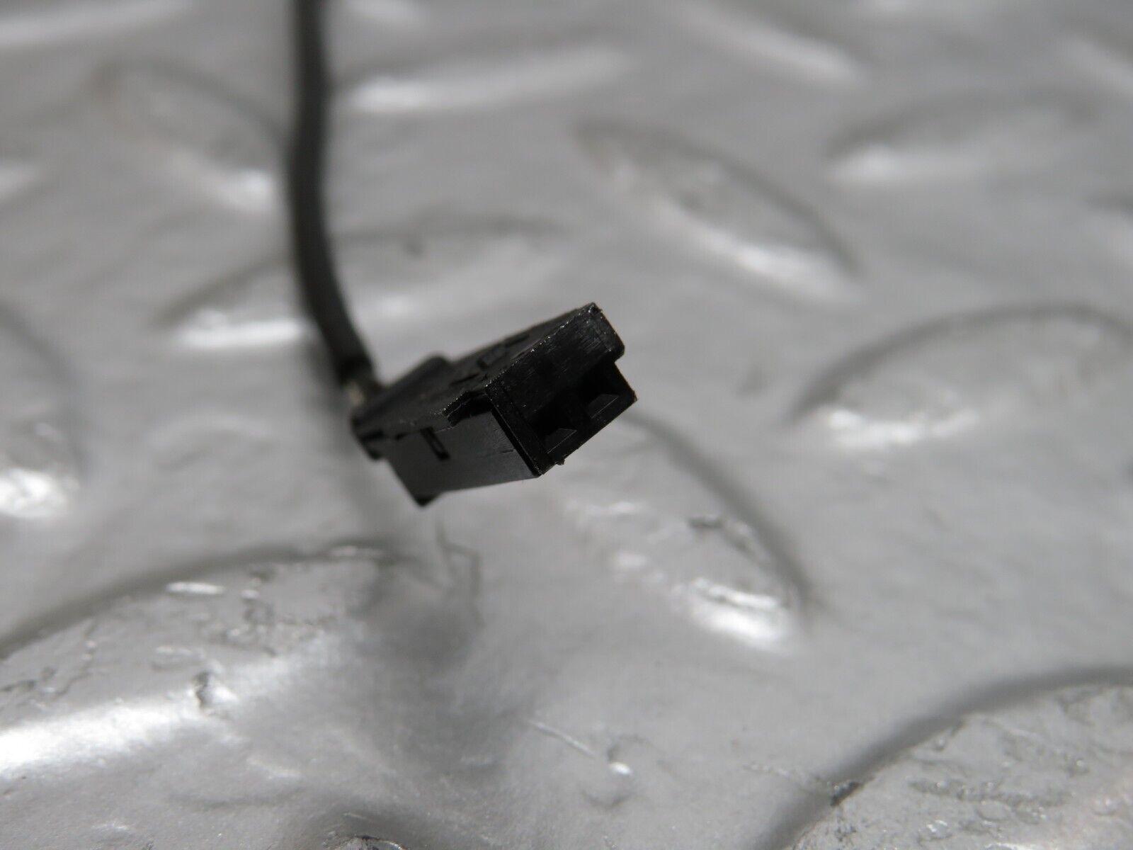 24917 Mercedes-Benz W140 S320 Immobiliser Receiver 1684620253