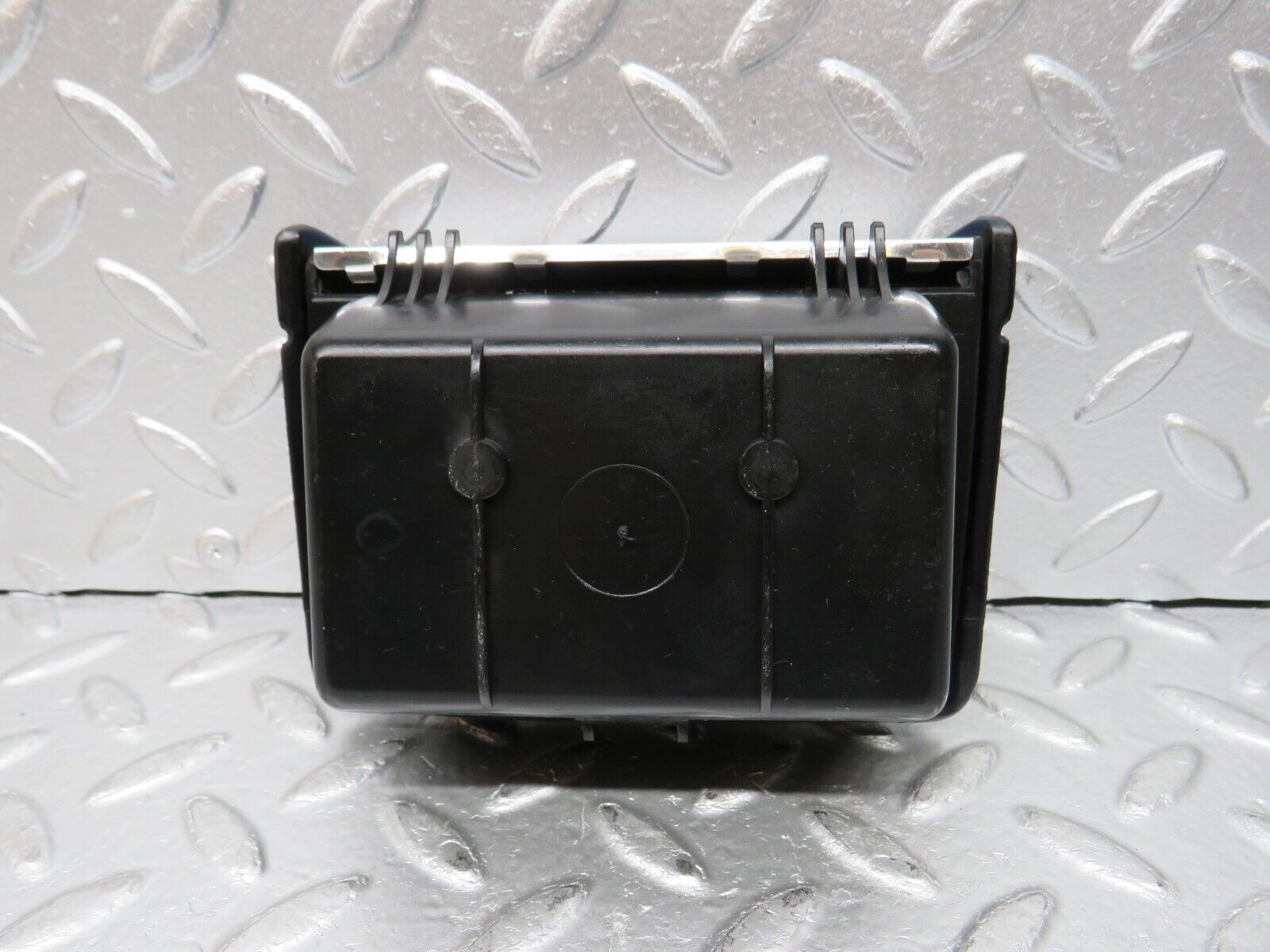 31022 Mercedes-Benz W123 230E Rear Door Ashtray Blue