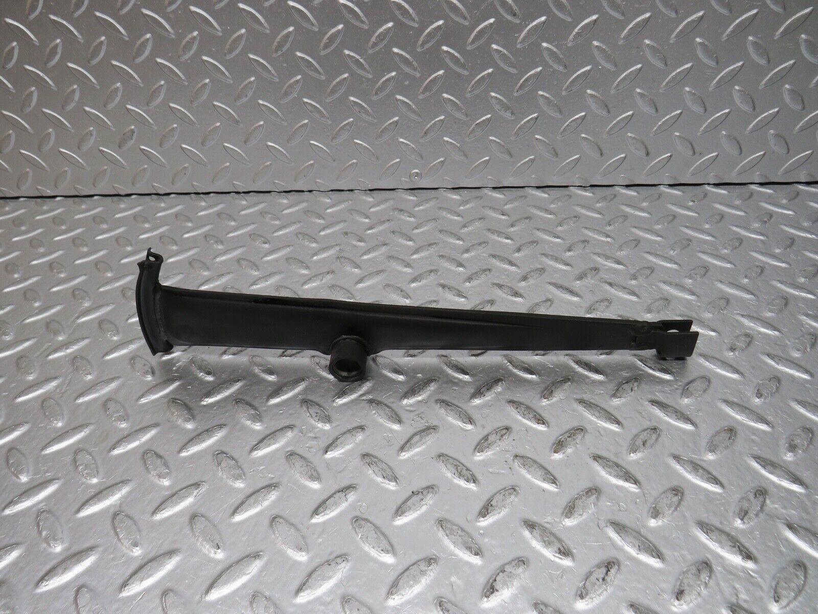 0379 Mercedes-Benz W108 280SE Handbrake Lever