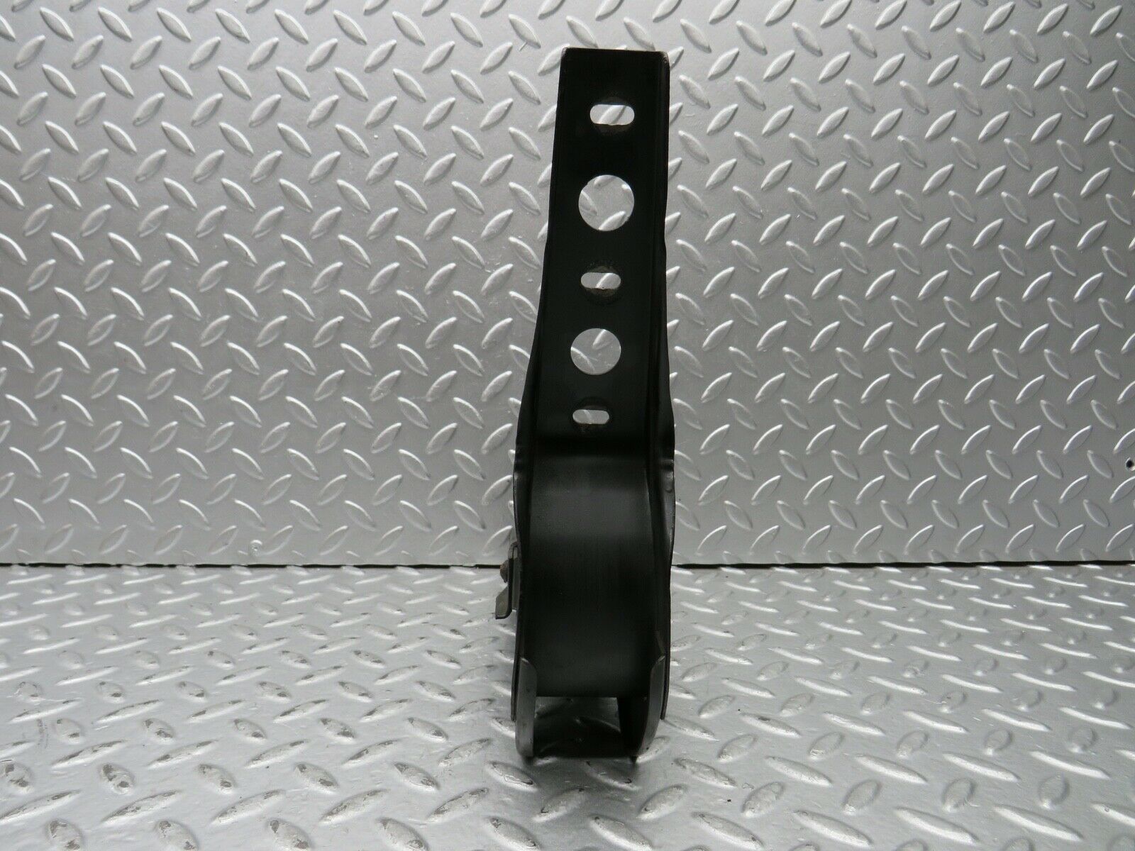 21916 Mercedes-Benz W121 190b Ponton Trunk Hinge With Spring