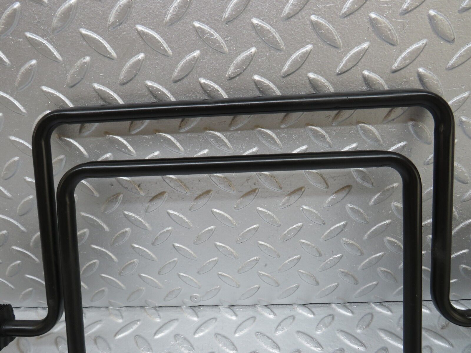 35231 Mercedes-Benz W221 Oil Cooler Pipe