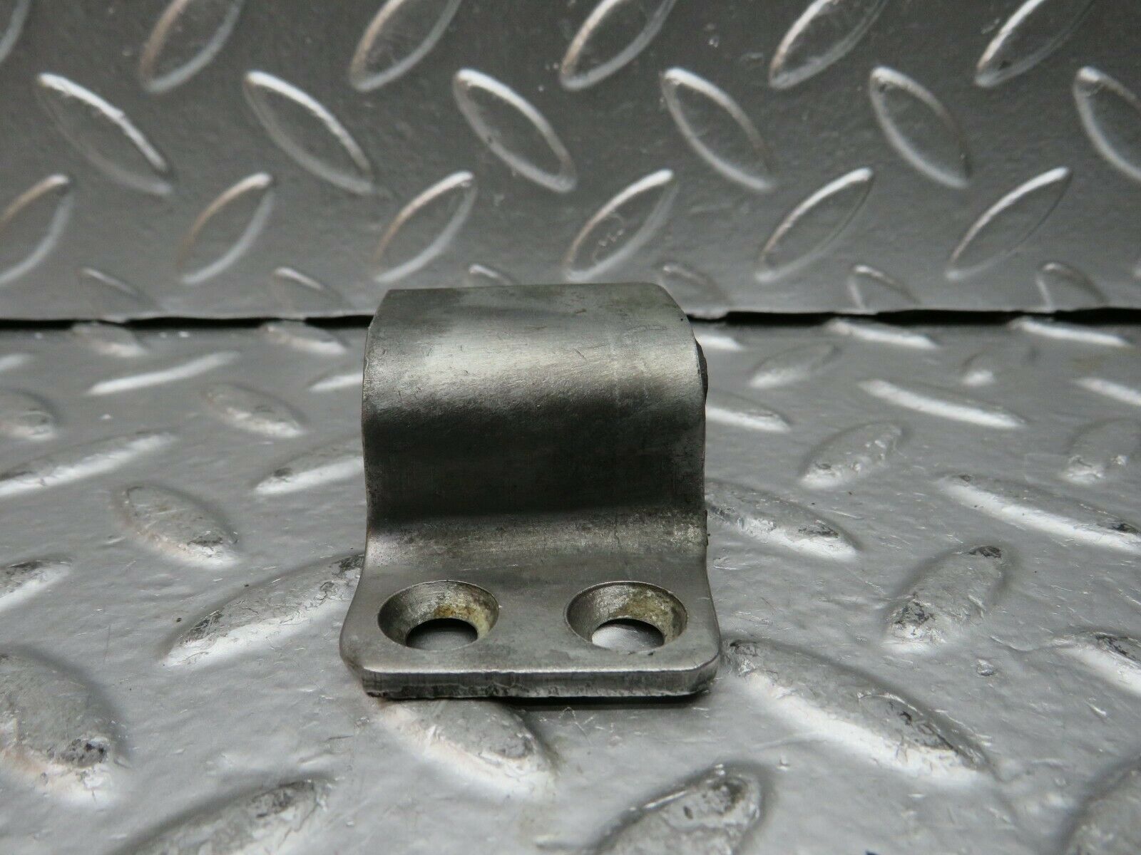 22760 Mercedes-Benz C107 450SLC Coupe Door Lock Latch Right Side