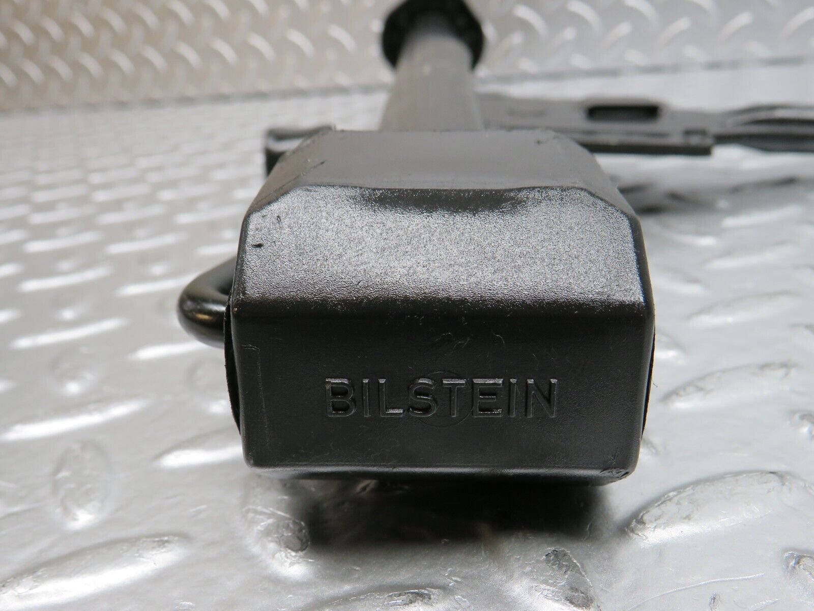 31699 Mercedes-Benz W201 190LE 1.8L Car Jack Bilstein 1245830315