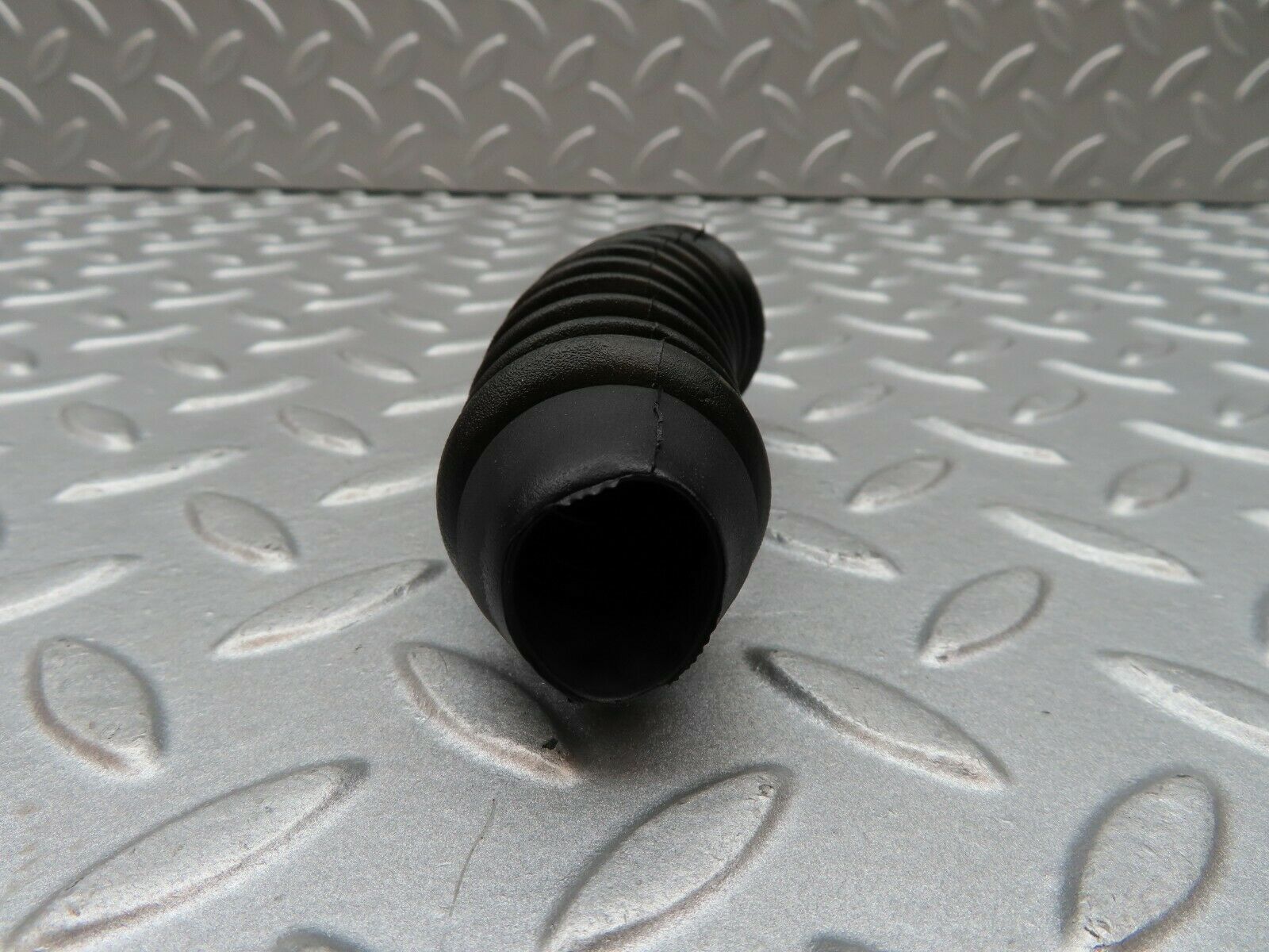 3872 Mercedes-Benz S123 200T Wagon Cable Protector For Door 1238210697