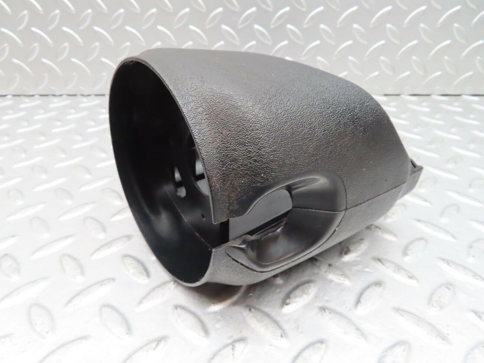 14568 Mercedes-Benz W201 190E Steering Column Surround Cover 2014621623