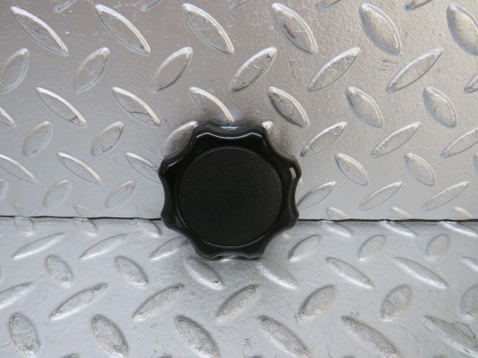 26703 Mercedes-Benz C124 220CE Seat Backrest Recline Handle Knob 1249180026