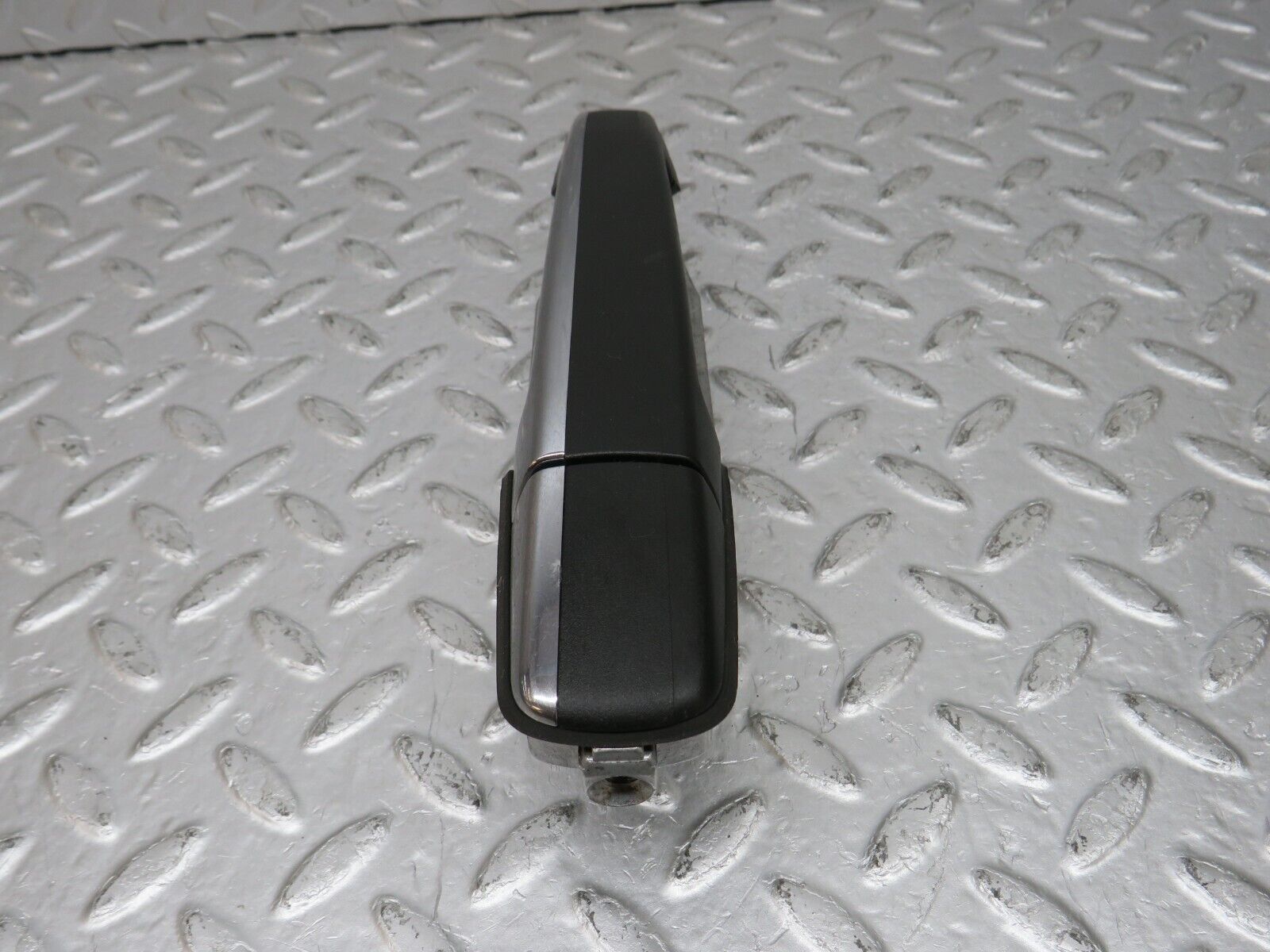 33420 Mercedes-Benz W202 C180 Rear Right Exterior Door Handle