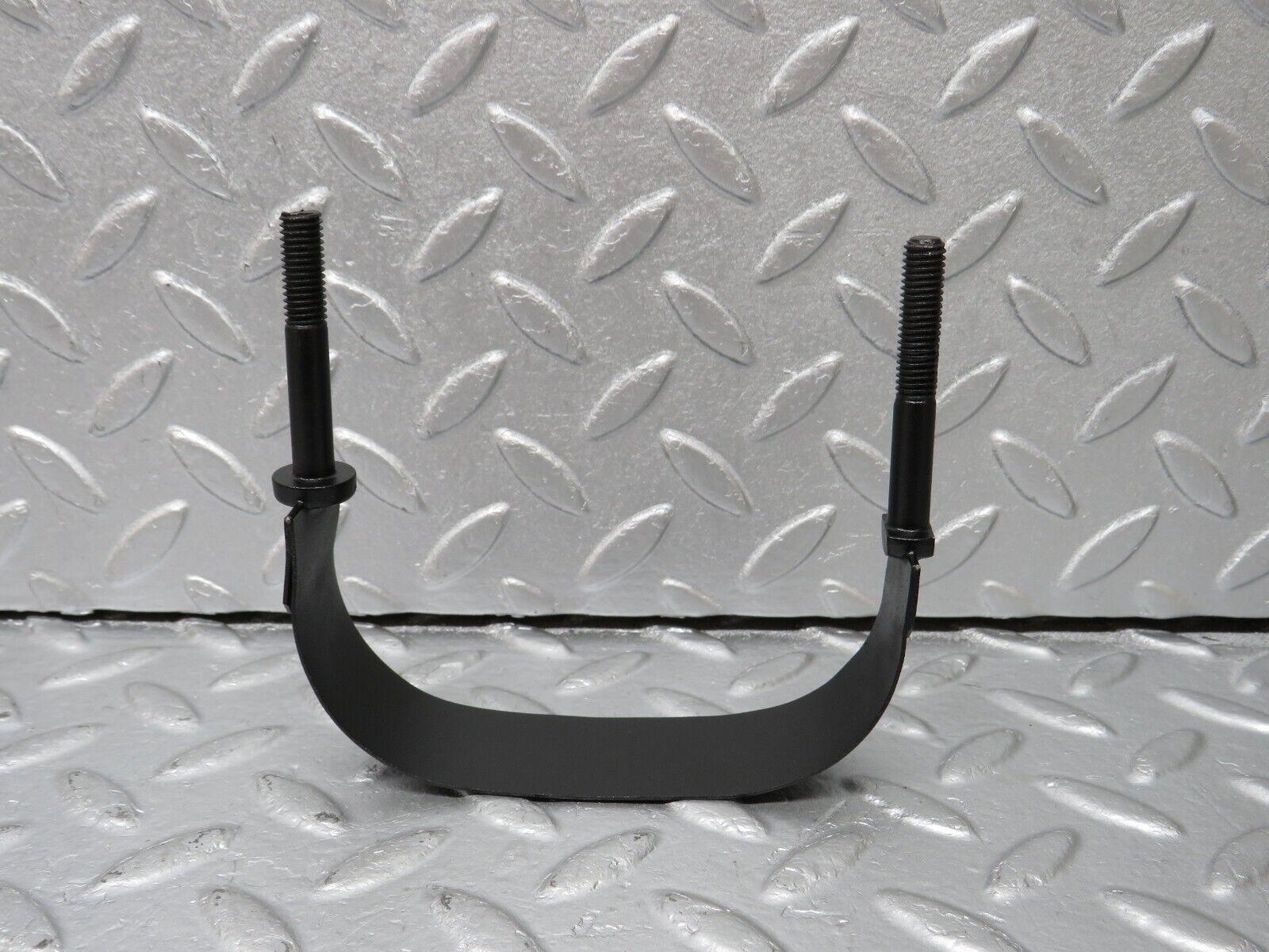 40446 Mercedes-Benz W110 230 Mount Support Bracket