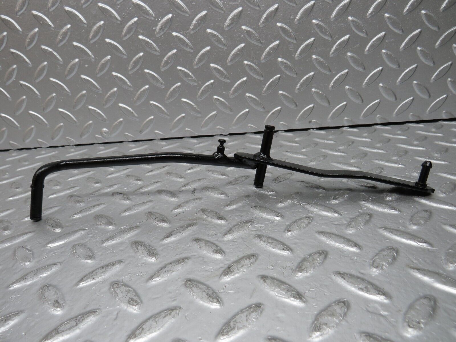 30136 Porsche 924 Accelerator Pedal Linkage