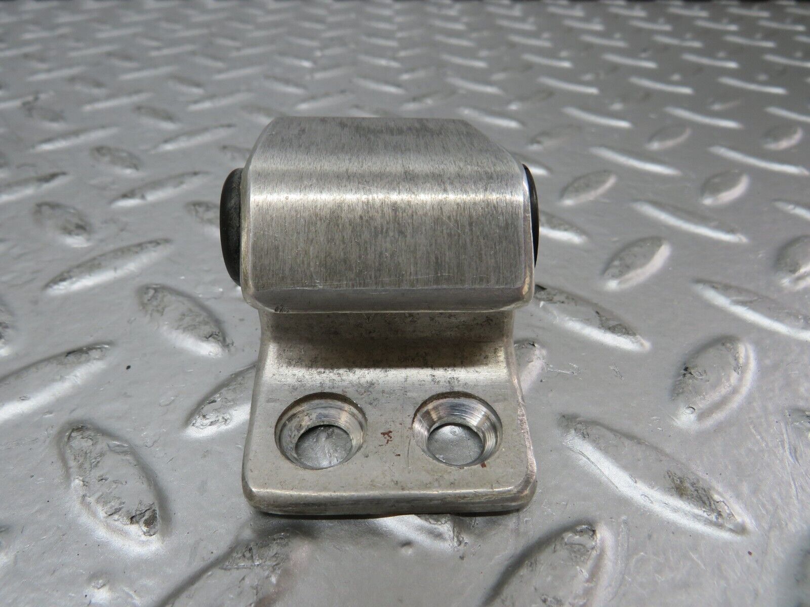 26217 Mercedes-Benz W116 450SE Door Lock Latch Right Side