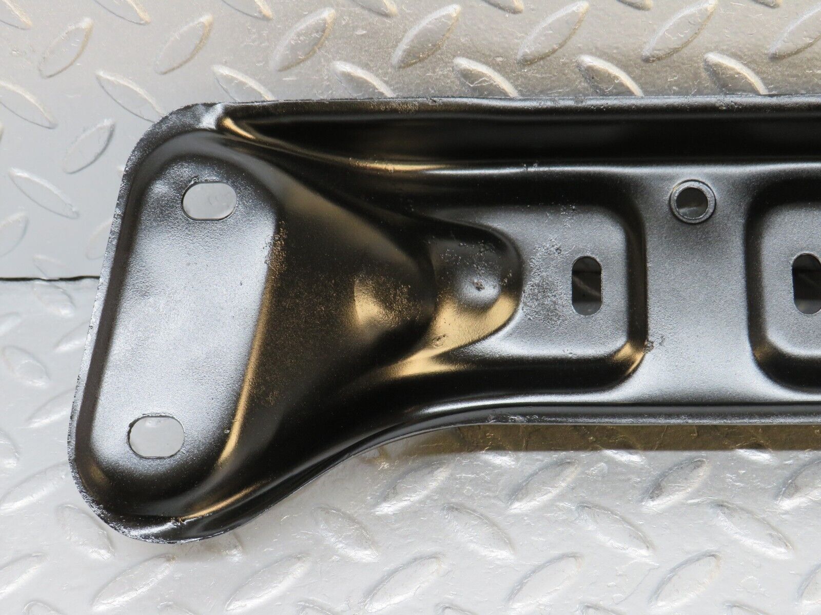 38491 Mercedes-Benz R129 280SL Coupe Gearbox Mount Bracket