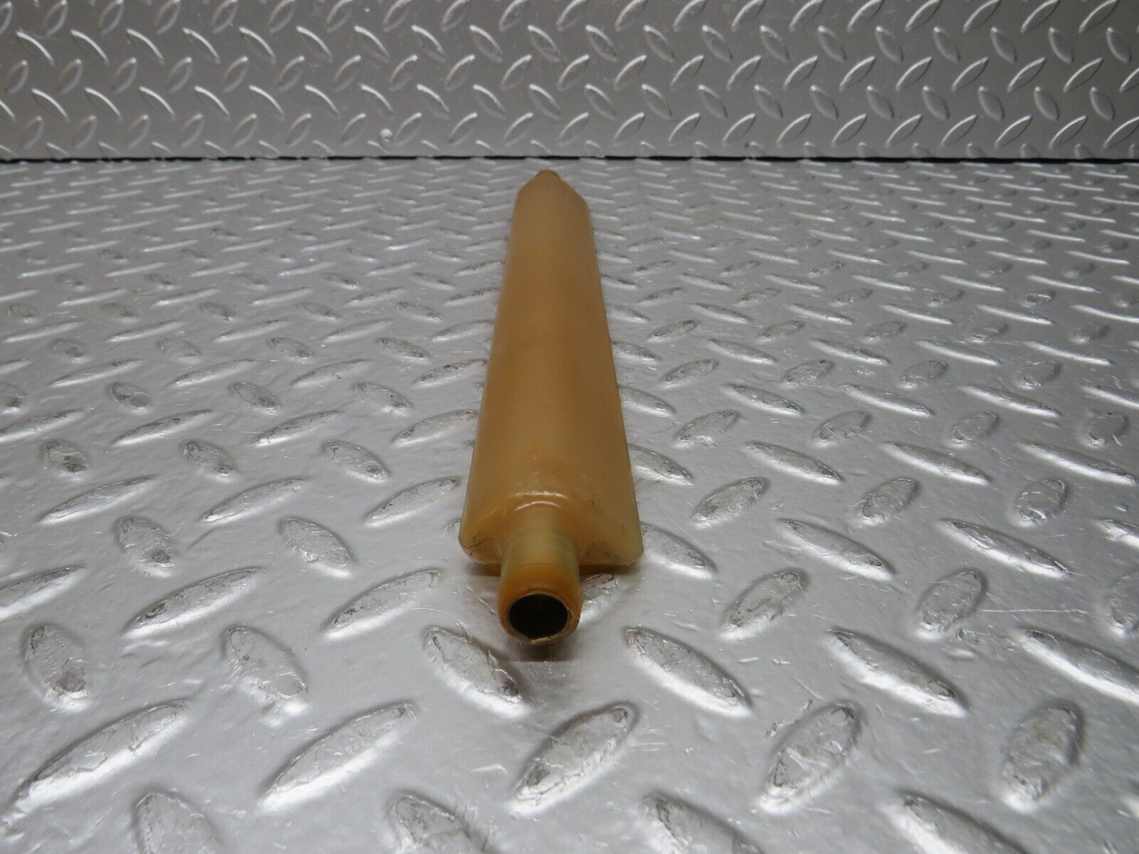 30186 Porsche 924 Fuel Tank Fuel Hose Tank