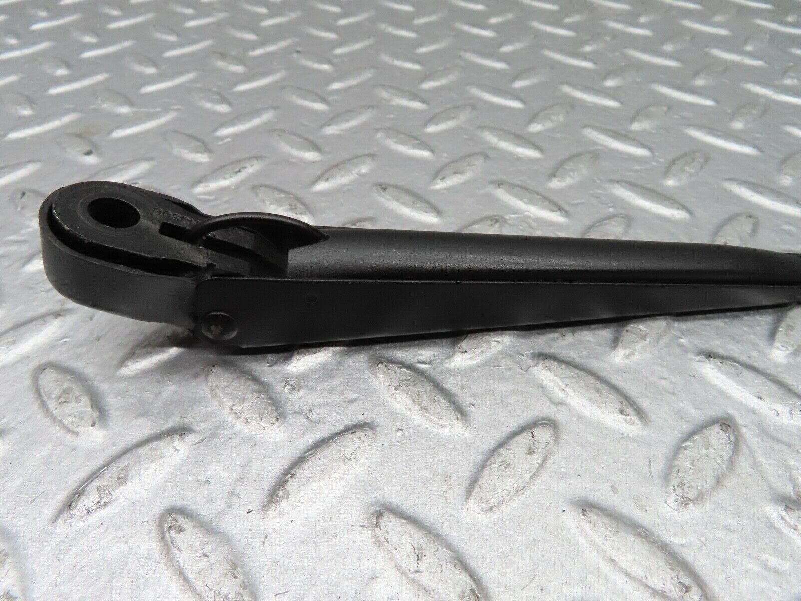 18225 Mercedes-Benz W111 220SE Coupe Wiper Arm Bosch Right Side