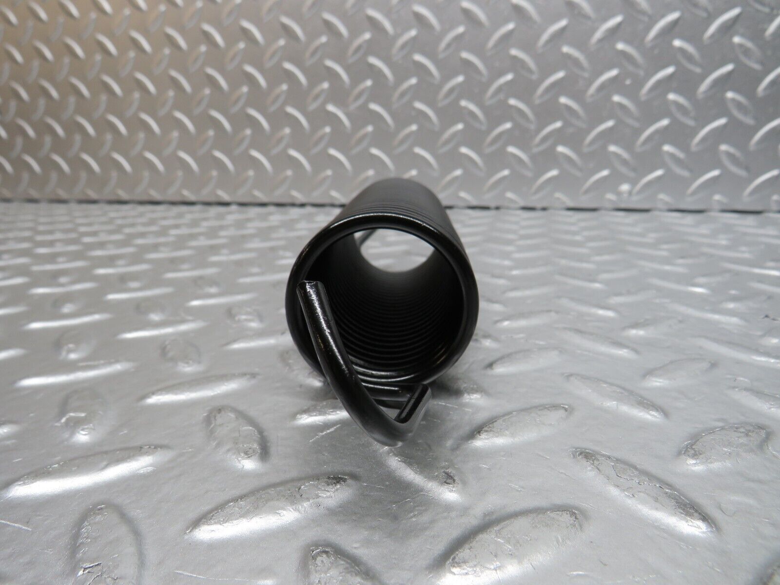 30389 Mercedes-Benz W124 230E Trunk Lid Hinge Spring Pair