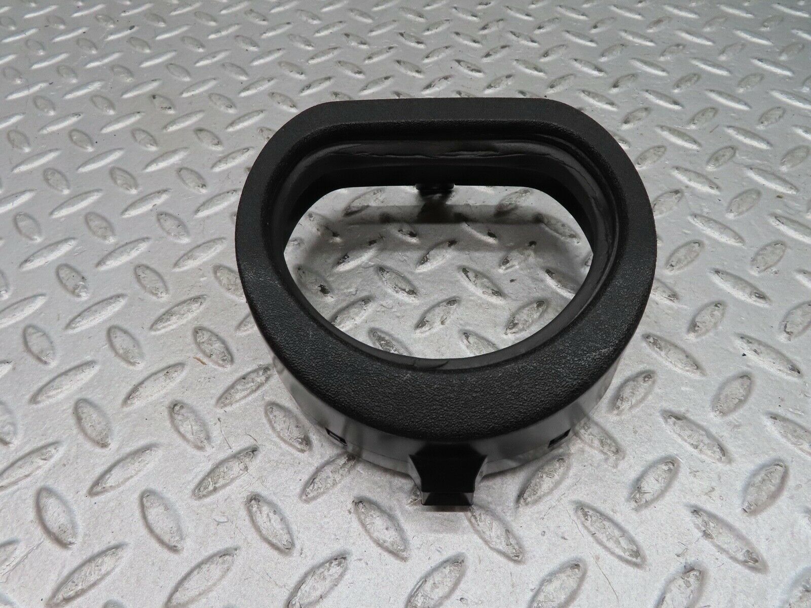 17099 Mercedes-Benz R129 300SL Coupe Steering Column Surround Cover