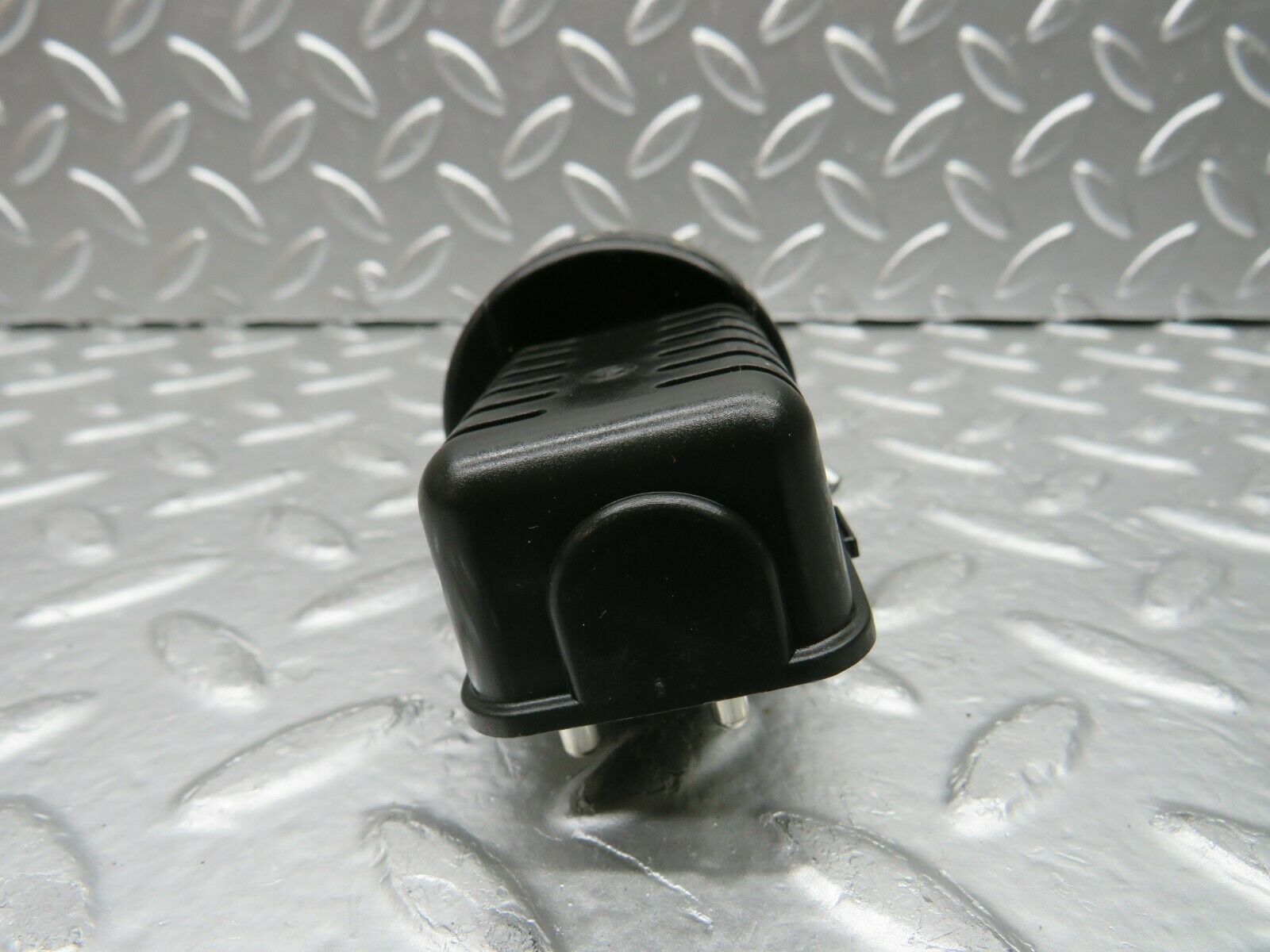 22403 Mercedes-Benz C124 E220 Coupe Heater Control Unit Switch 1248202310