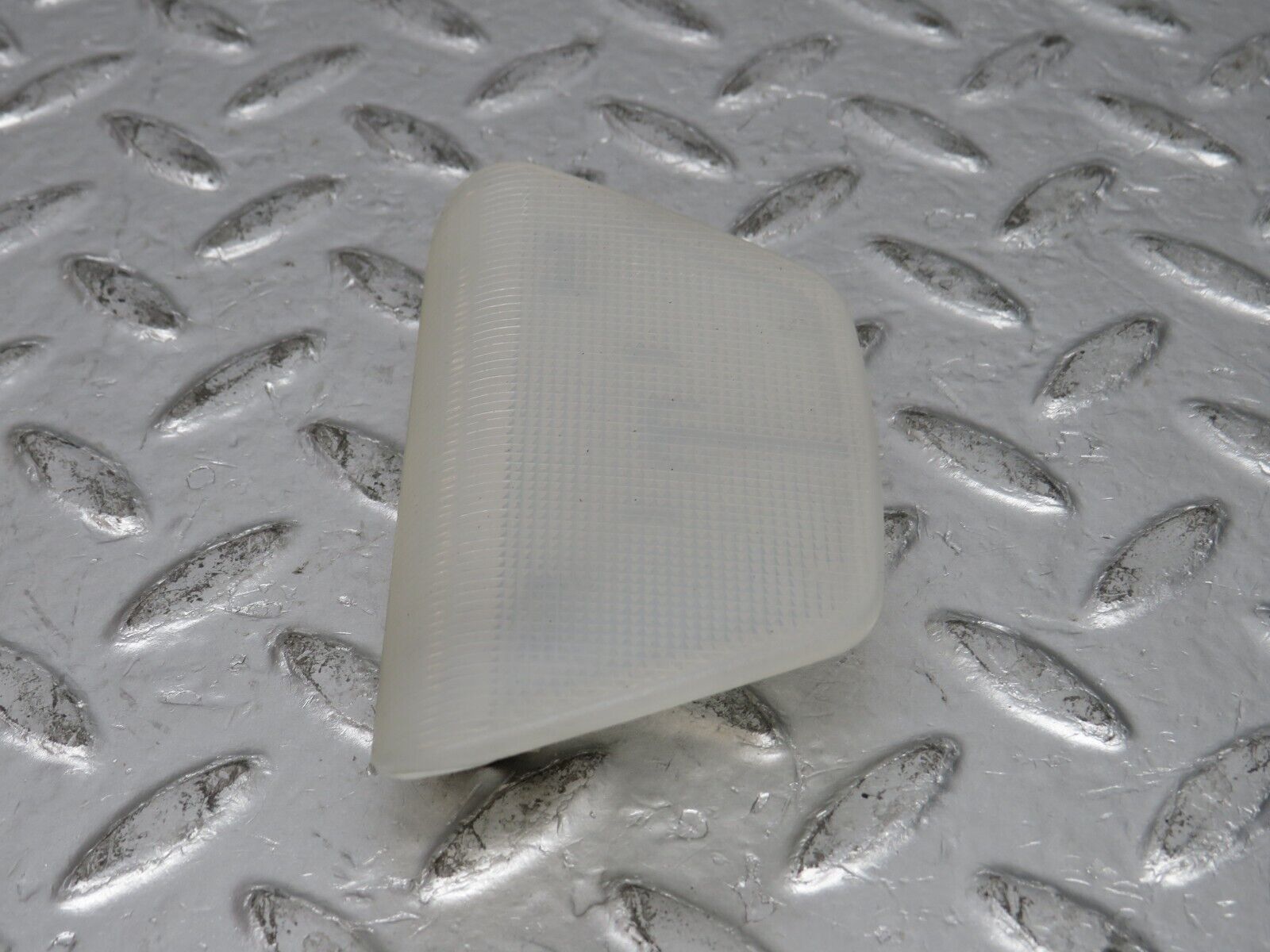 32394 Mercedes-Benz S124 300TE Wagon Rear Interior Dome Light 1248200601