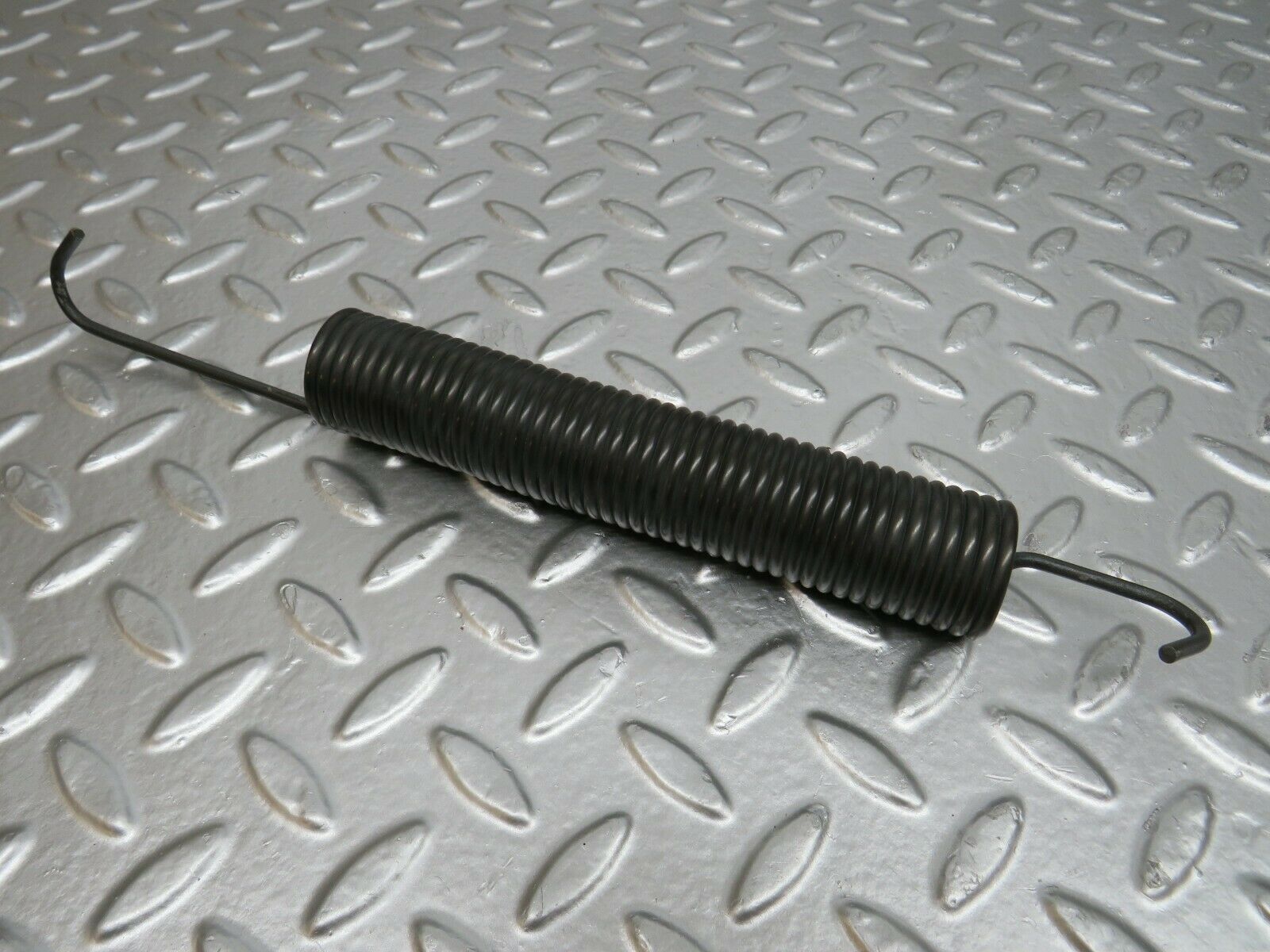 24620 Mercedes-Benz W140 S320 Bonnet Hinge Spring