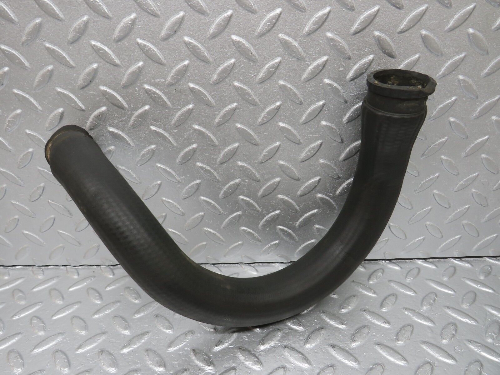 40360 Mercedes-Benz W110 230 Radiator Hose Pipe 1105010782